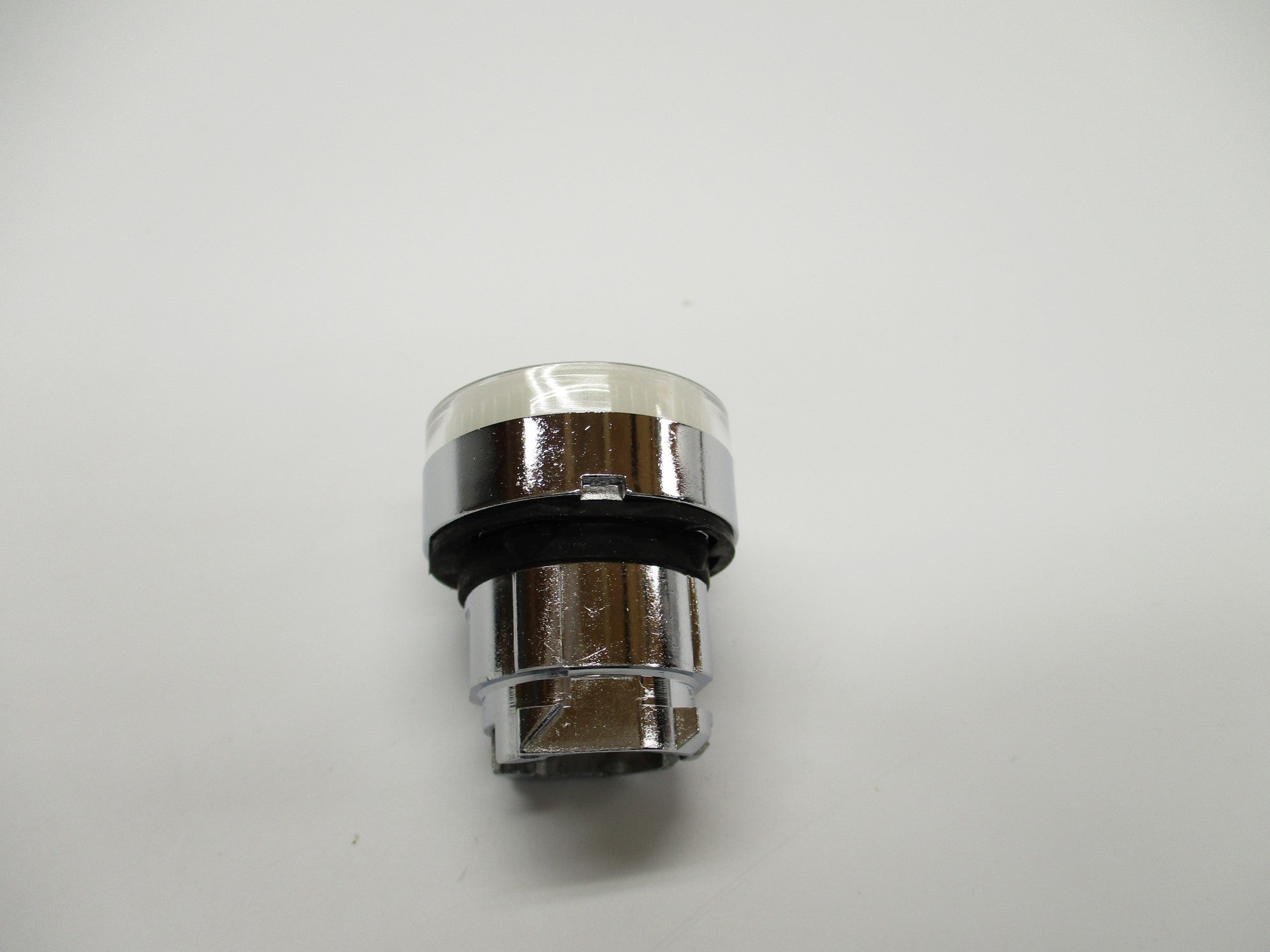 SCHNEIDER ZB4BW31 NSMP
