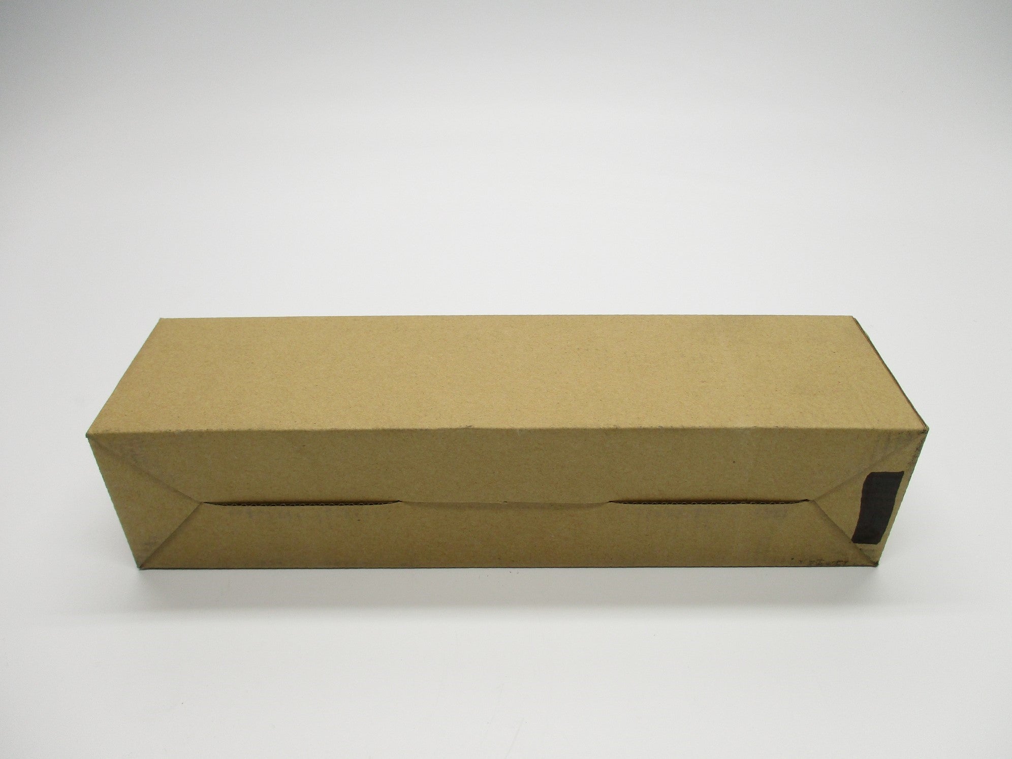 OMRON DRT2-0D16TA-1 NSFS