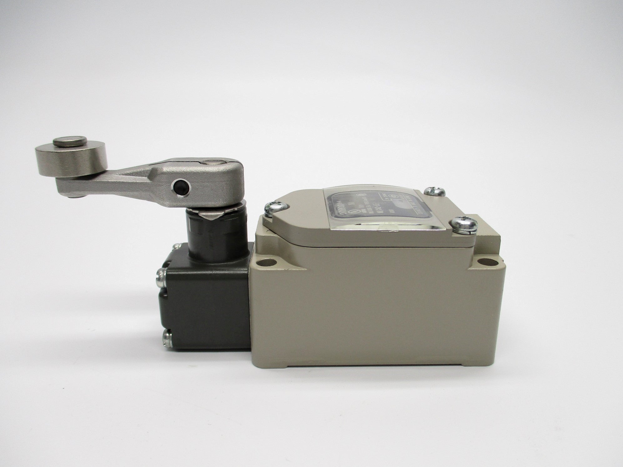 OMRON WLCA2-LE NSMP