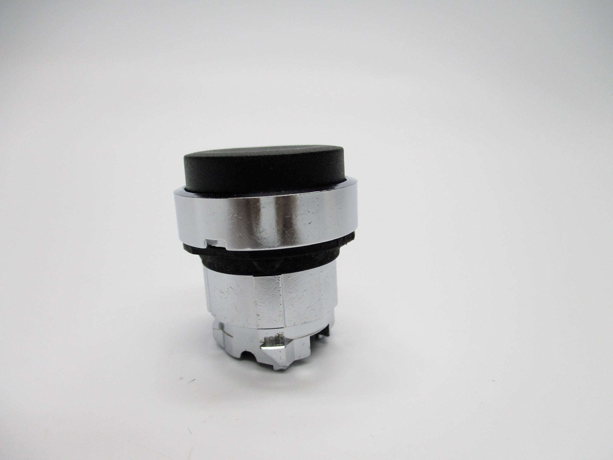 SCHNEIDER ELECTRIC ZB4BL2 NSMP