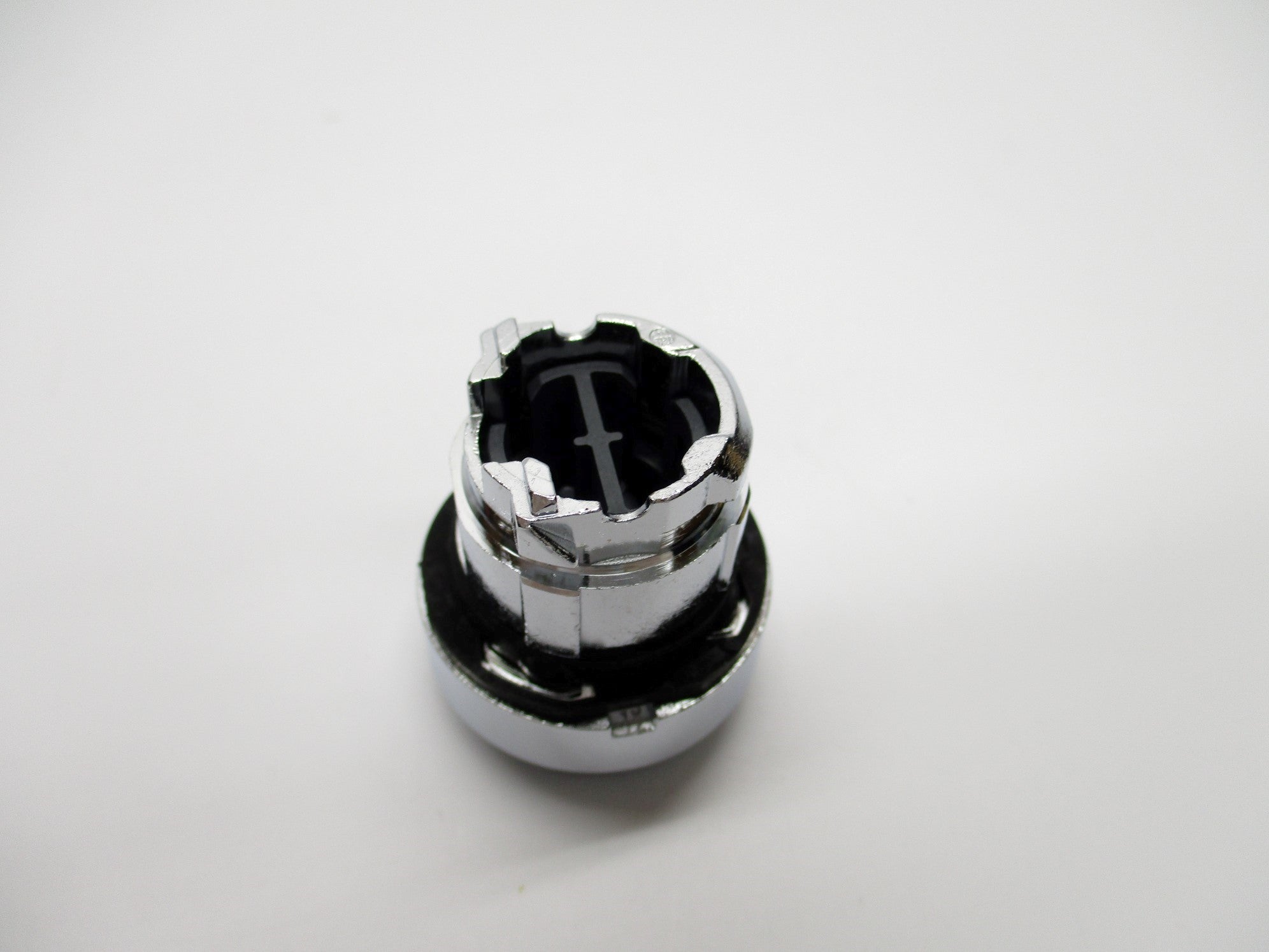 SCHNEIDER ELECTRIC ZB4BL2 NSMP