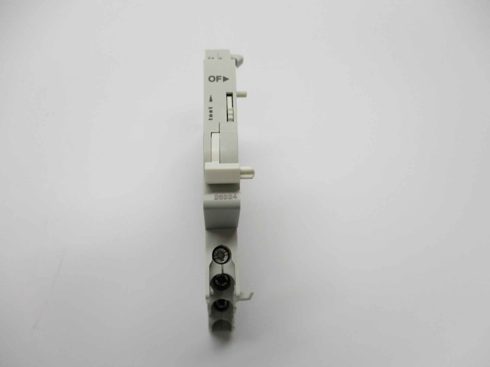 SCHNEIDER 26924 NSMP