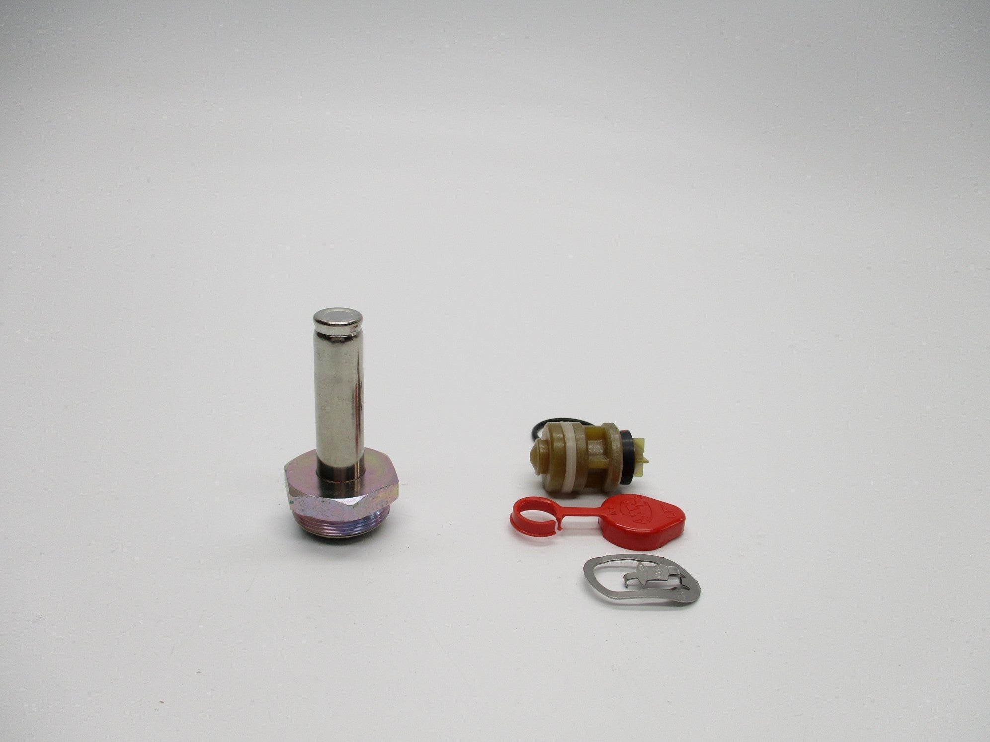 ASCO 302327-E (AS PICTURED) NSMP
