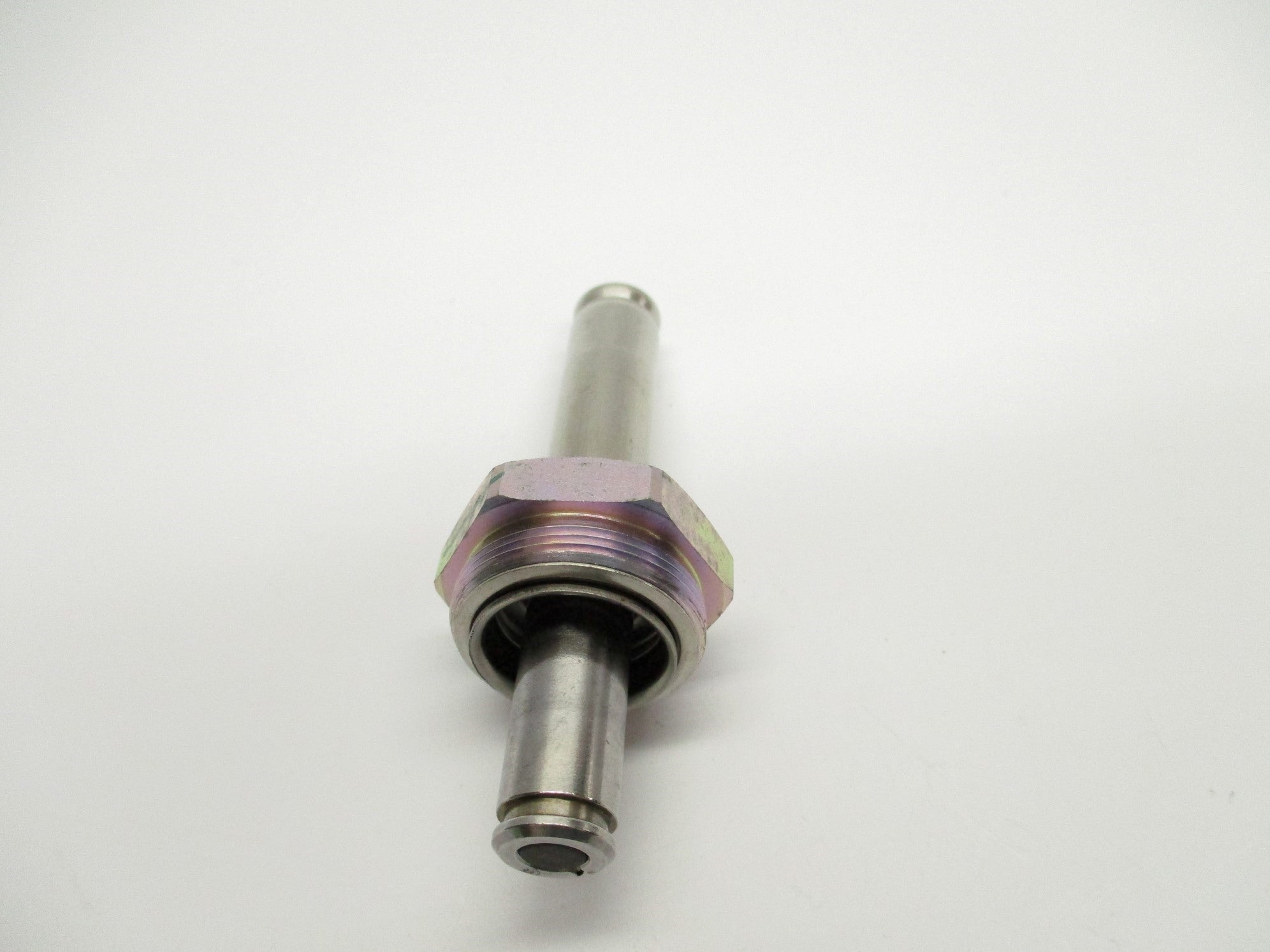 ASCO 302327-E (AS PICTURED) NSMP