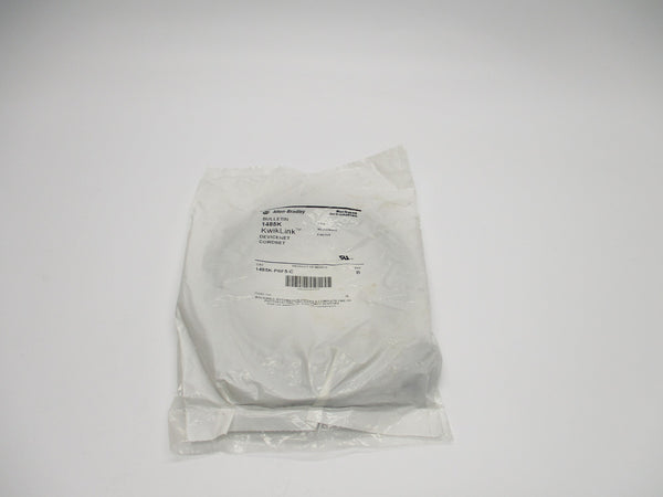 ALLEN BRADLEY 1485K-P6F5-C SER. B NSMP