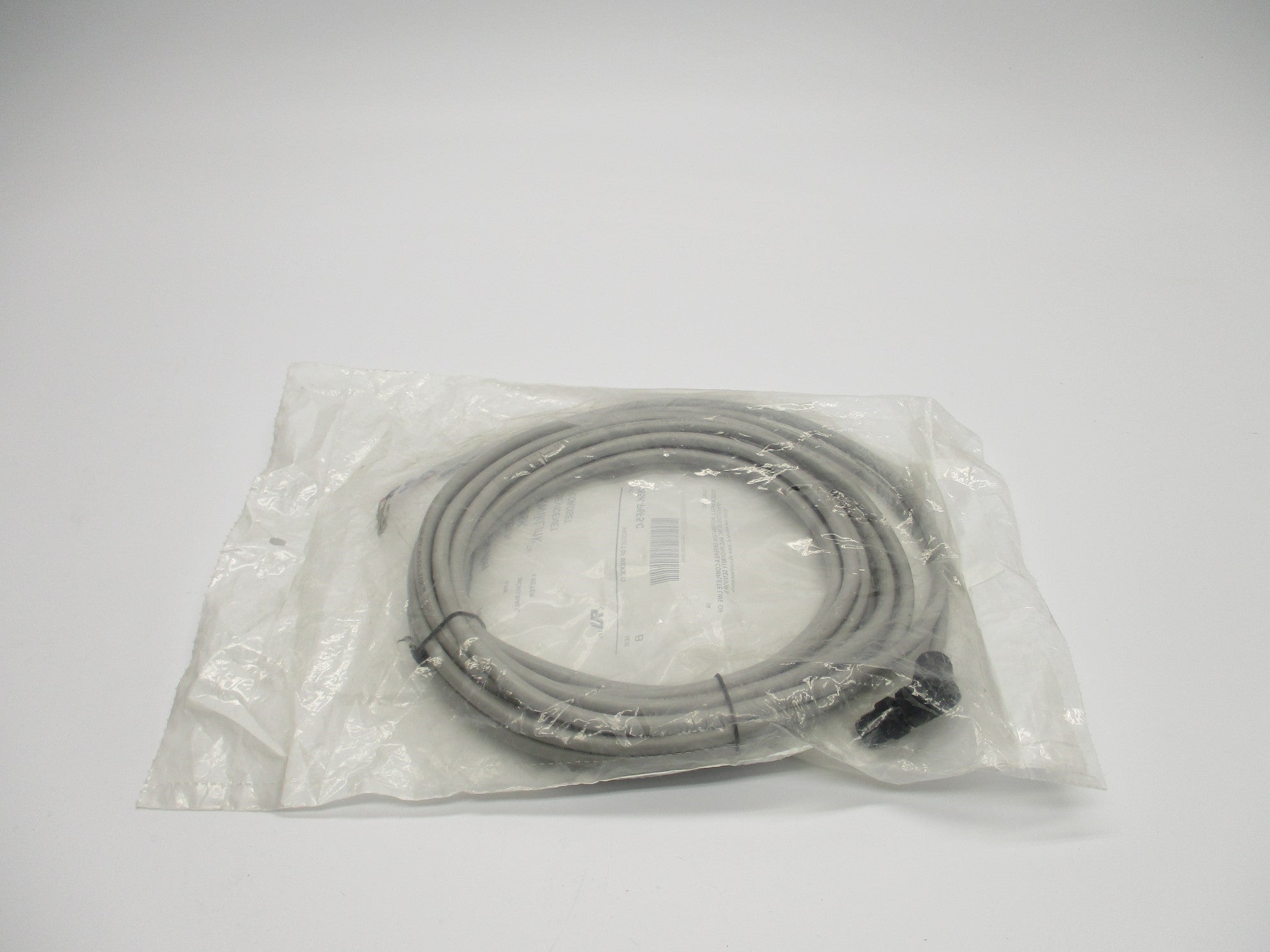 ALLEN BRADLEY 1485K-P6F5-C SER. B NSMP