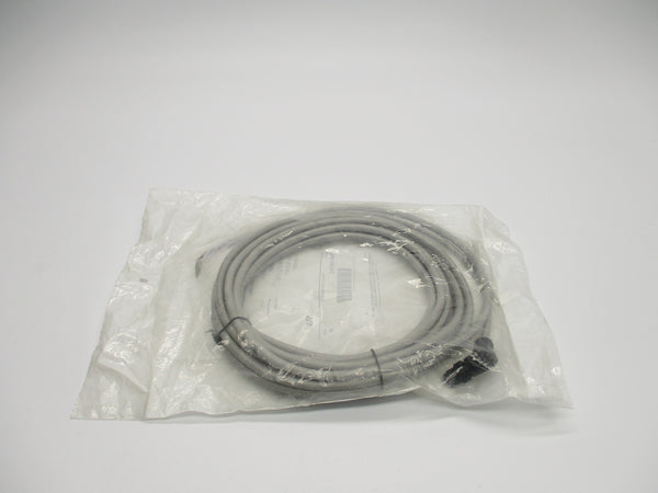 ALLEN BRADLEY 1485K-P6F5-C SER. B NSMP