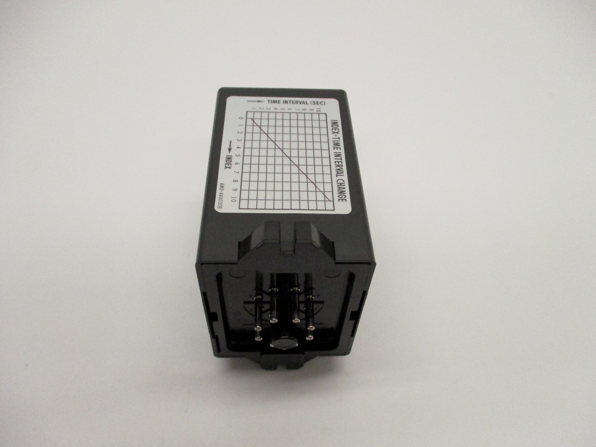 OMRON AMD-SL3 NSMP