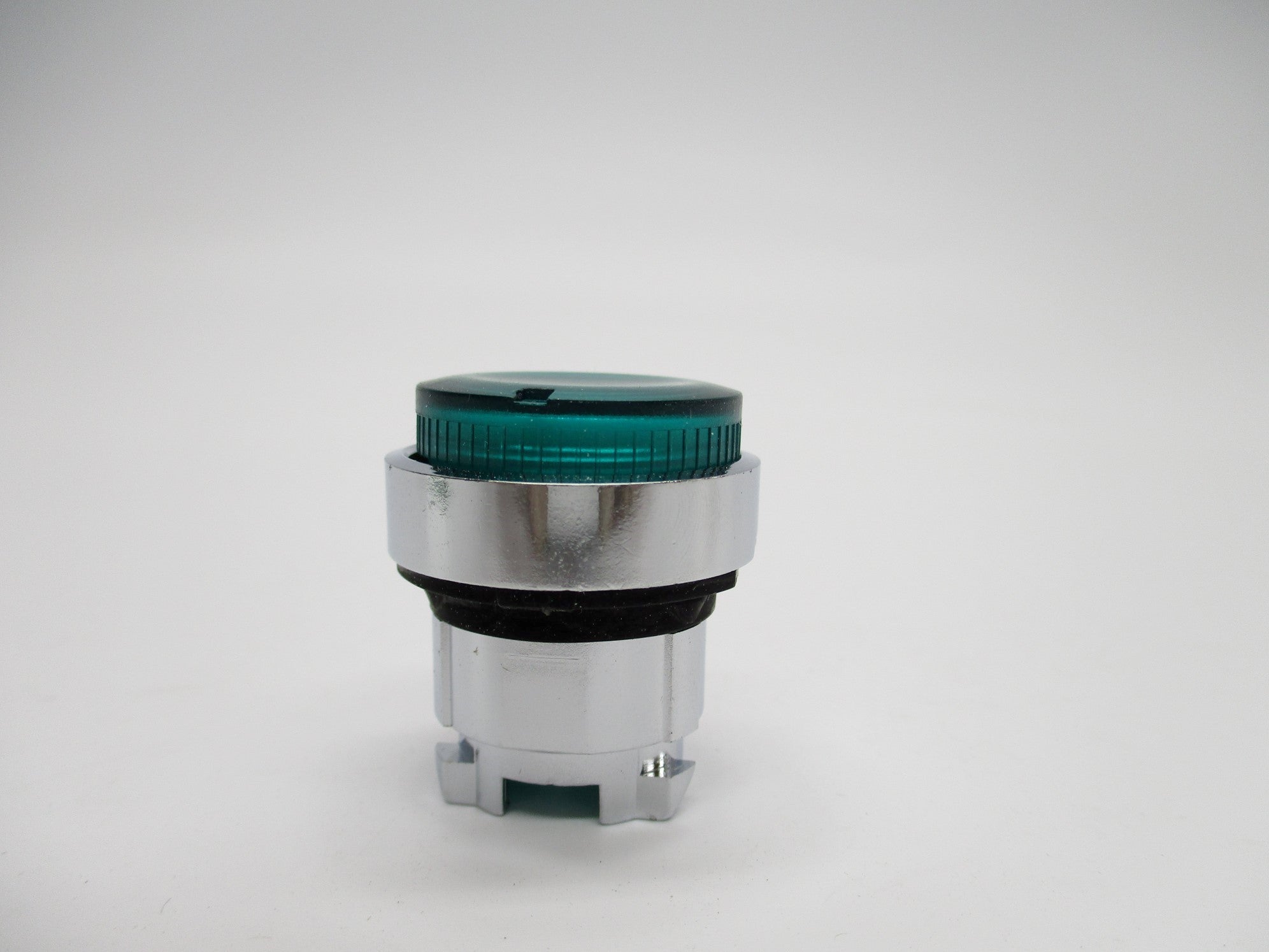 SCHNEIDER ZB4BW13 NSMP