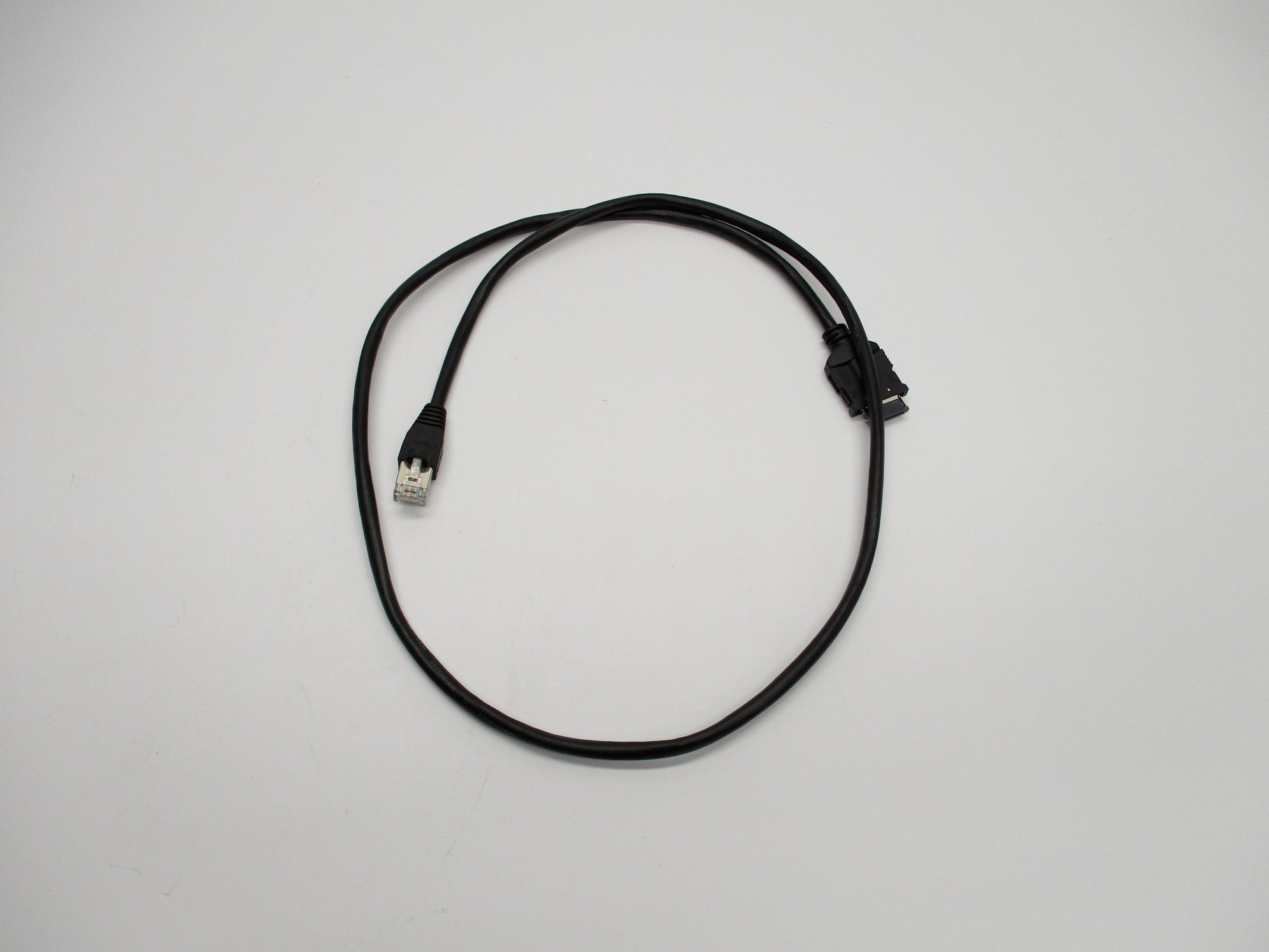 ALLEN BRADLEY 22-HIM-H10 NSMP