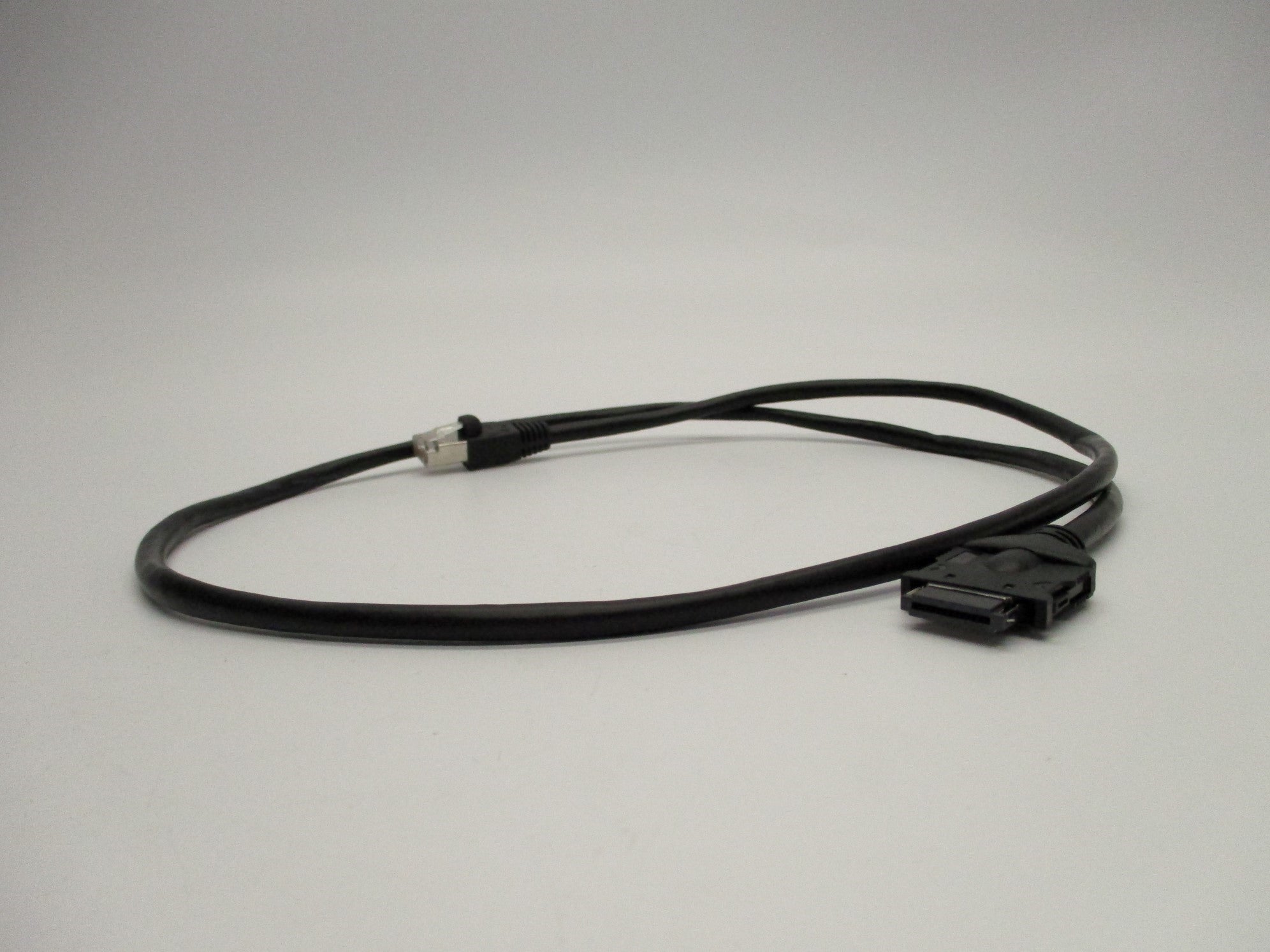 ALLEN BRADLEY 22-HIM-H10 NSMP