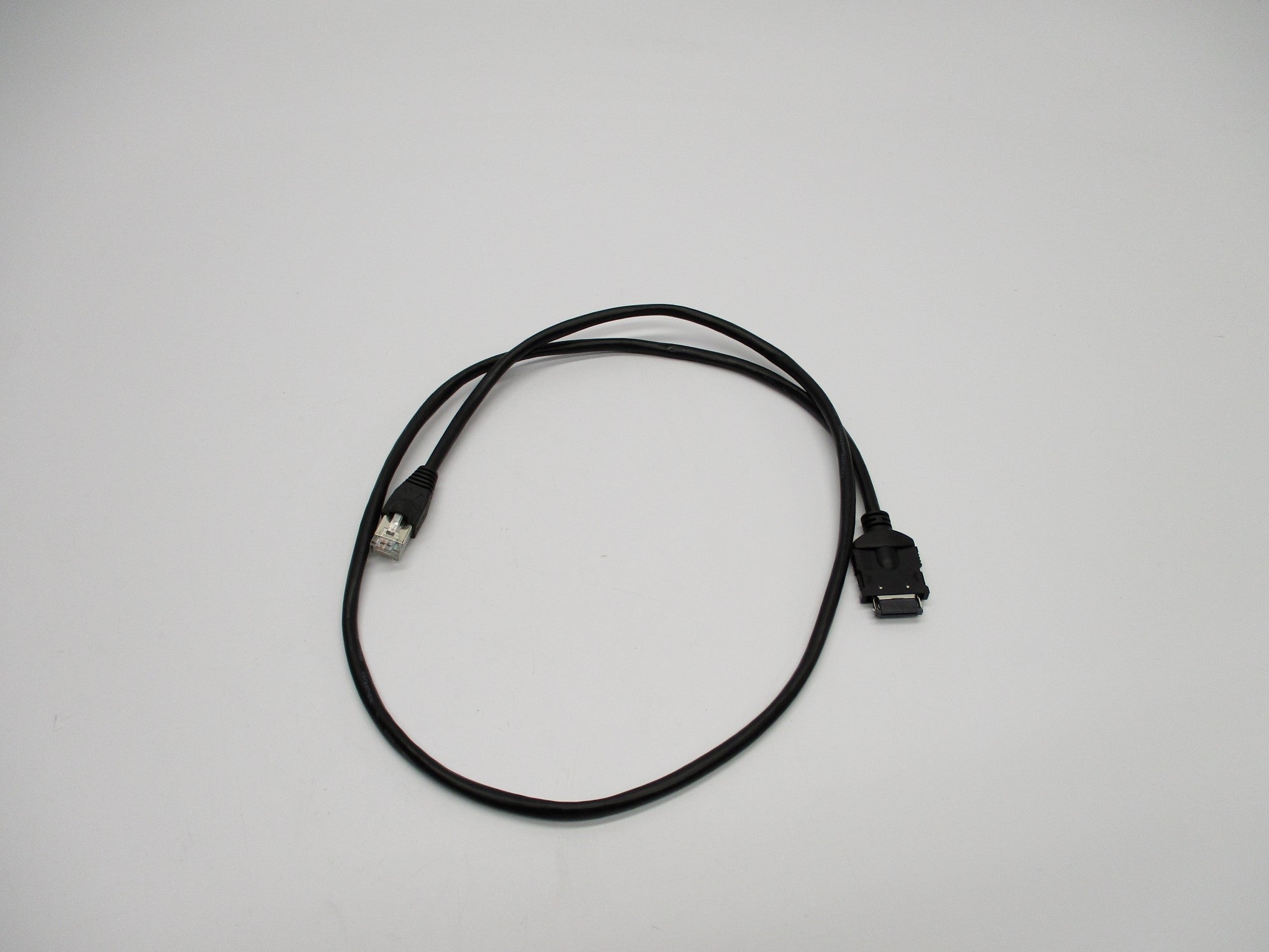 ALLEN BRADLEY 22-HIM-H10 NSMP