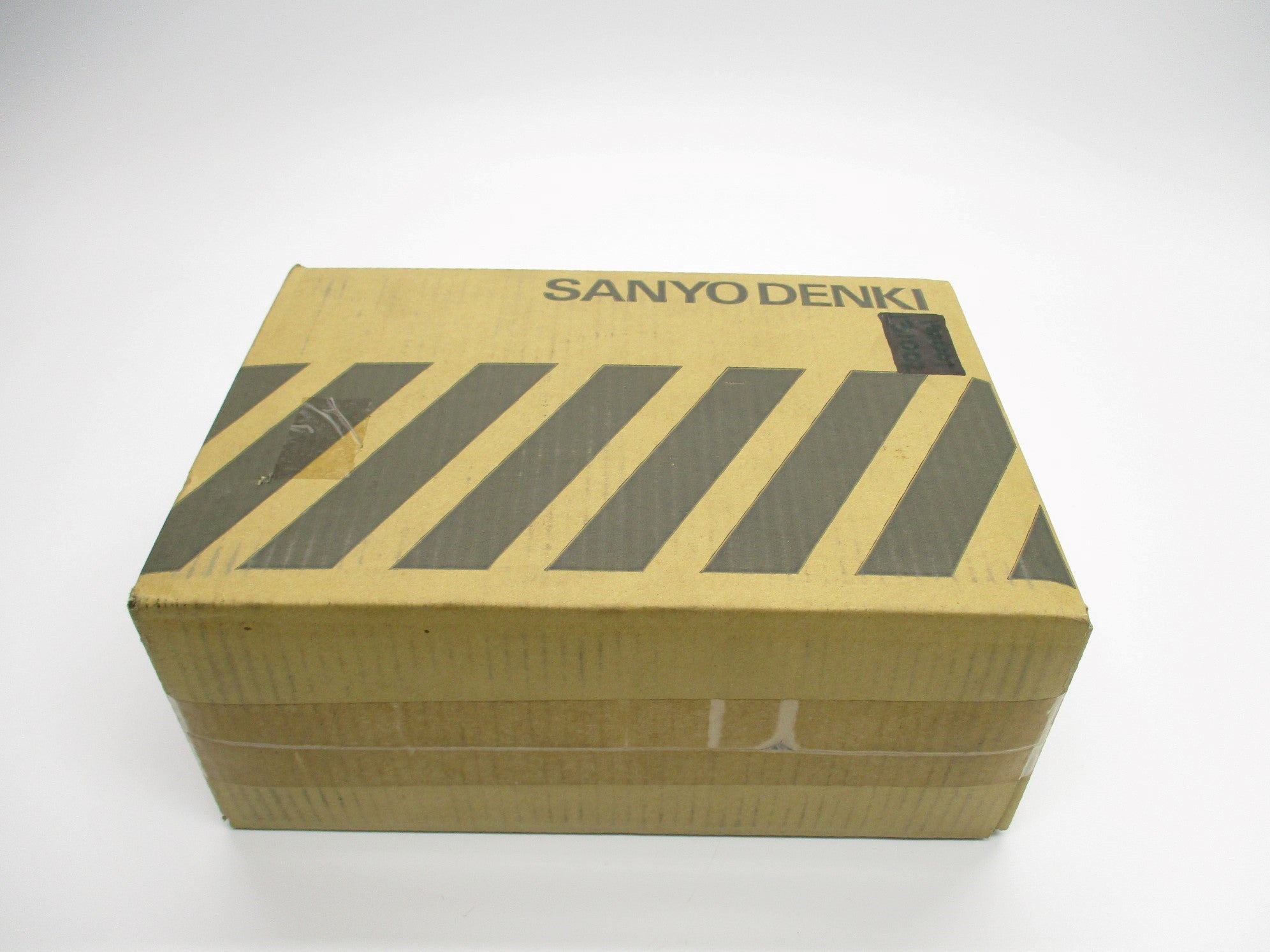 SANYO DENKI AP-2M020BTCT NSFS