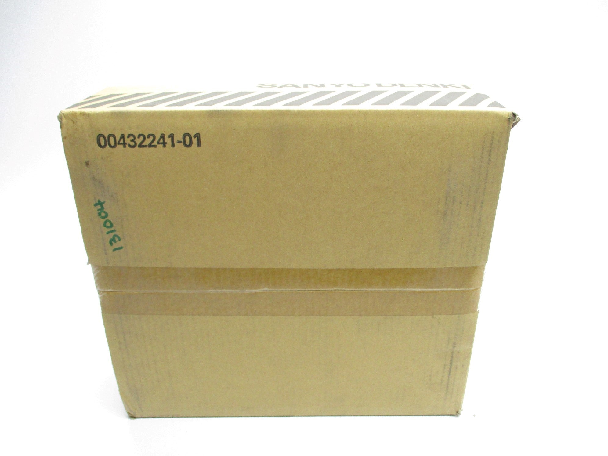 SANYO DENKI MC1K-U030V NSFS