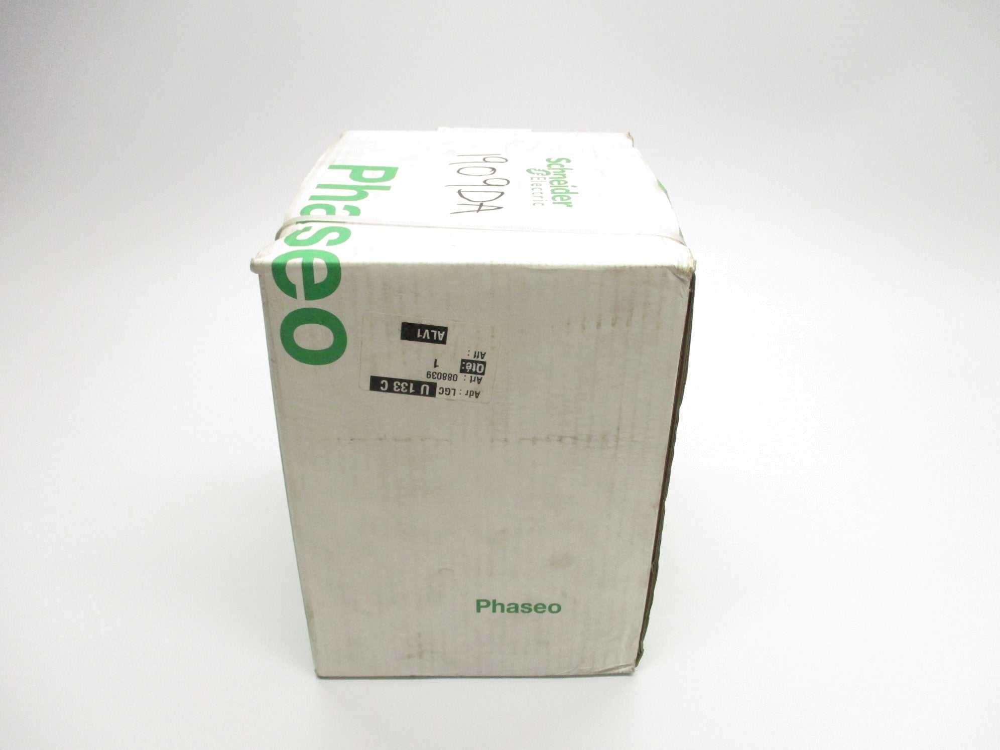 SCHNEIDER ABL6TS63U NSFS