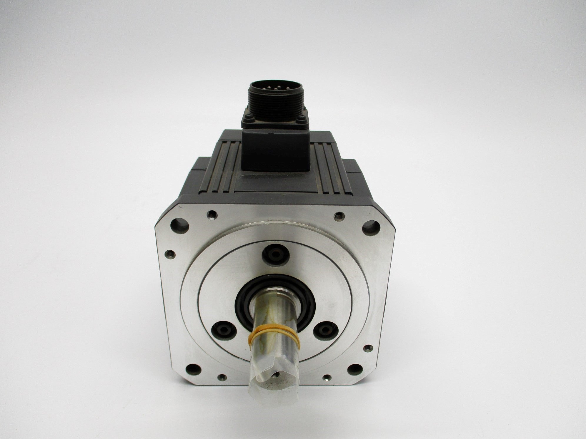 MITSUBISHI HC103BS-A42 NSMP