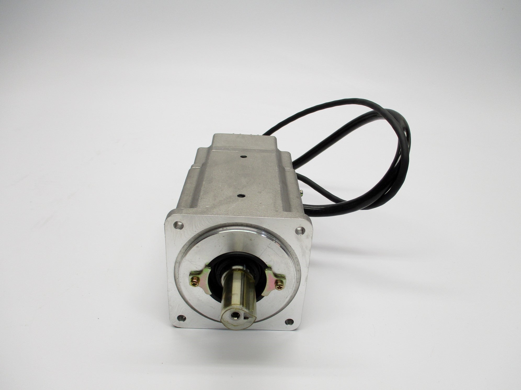 KAWASAKI 8CC751G-3DRAE-KJ1 NSMP