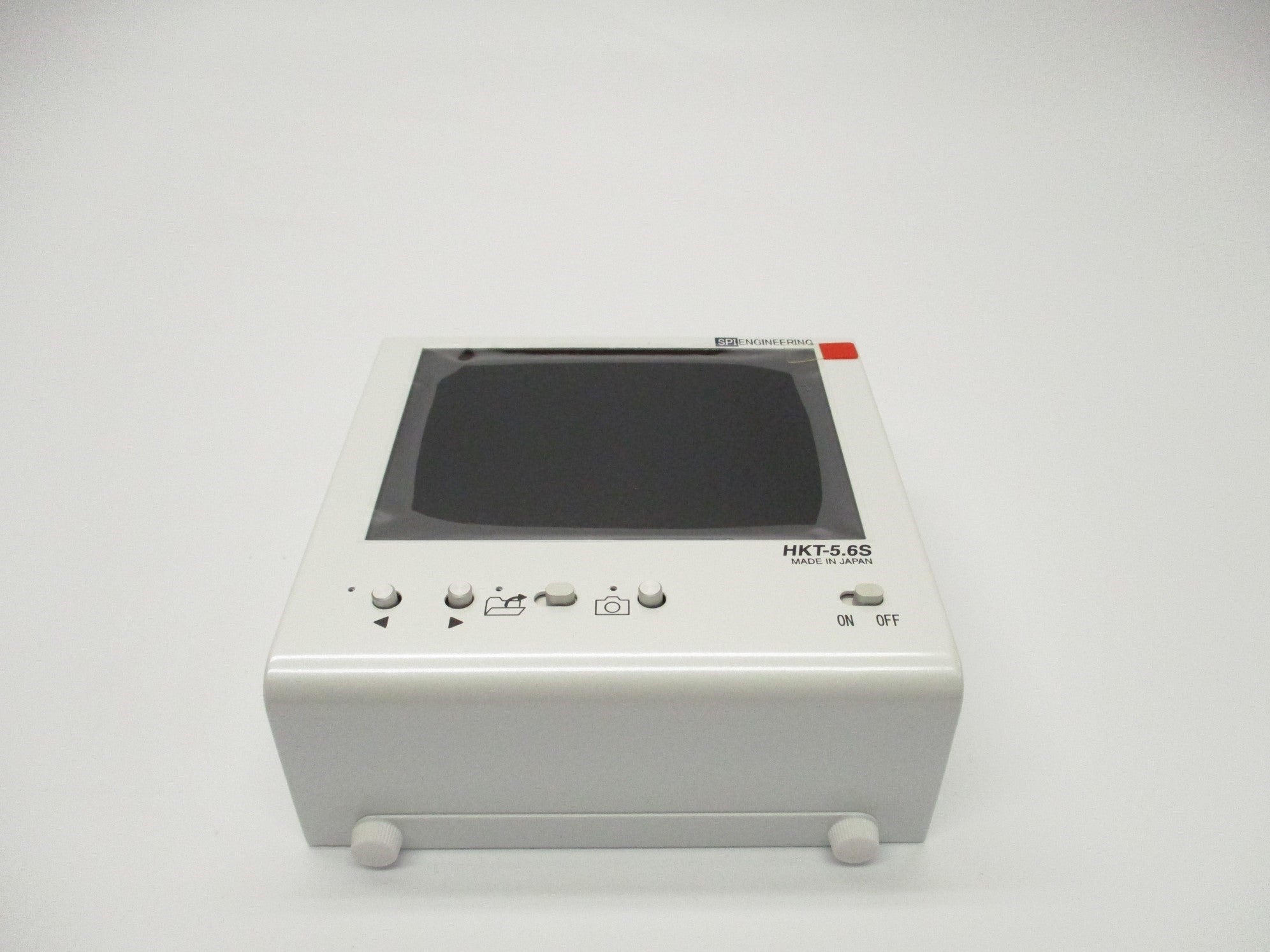 SPI ENGINEERING HKT-5.6S NSMP