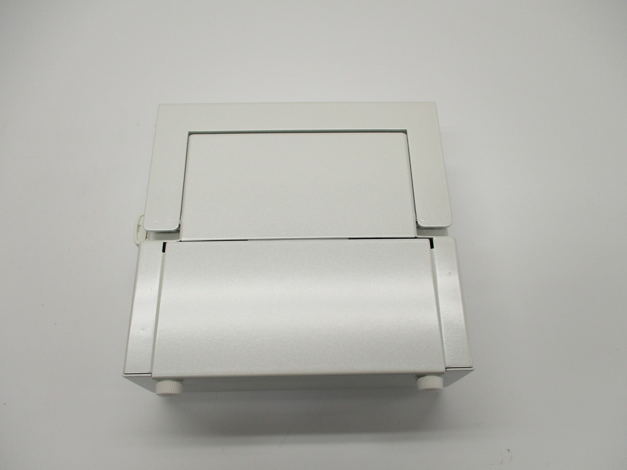 SPI ENGINEERING HKT-5.6S NSMP