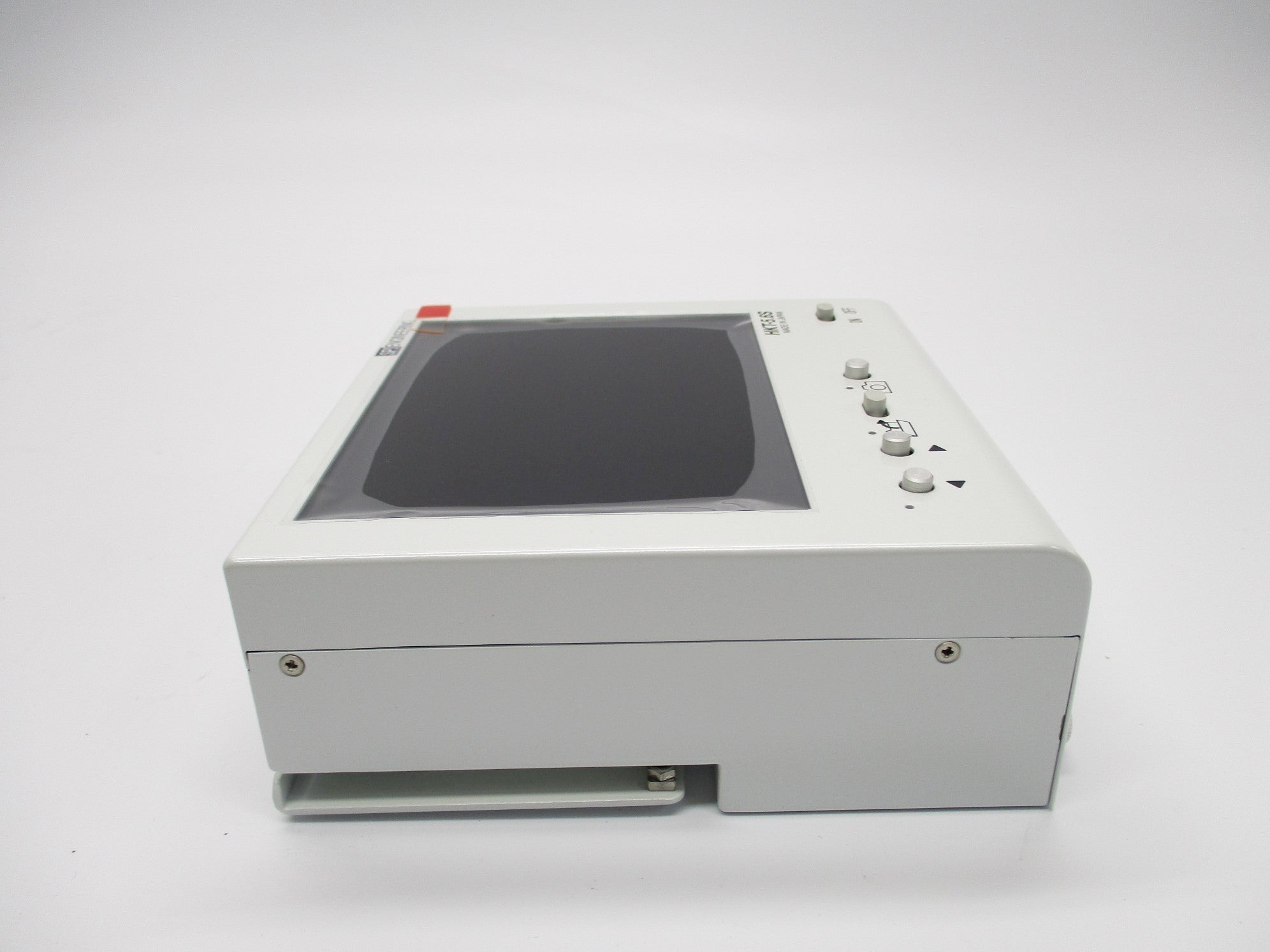 SPI ENGINEERING HKT-5.6S NSMP