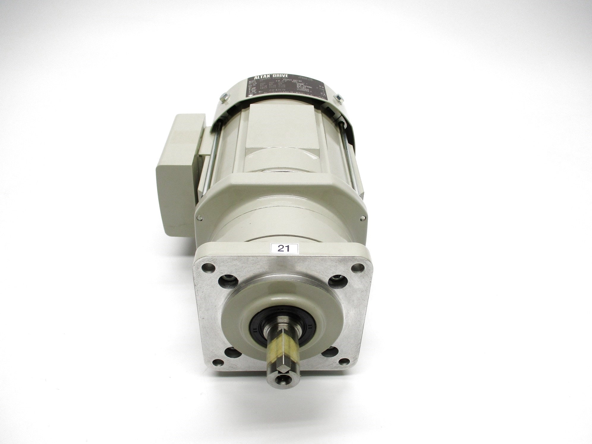 SUMITOMO CNVM02-506H-21 NSMP