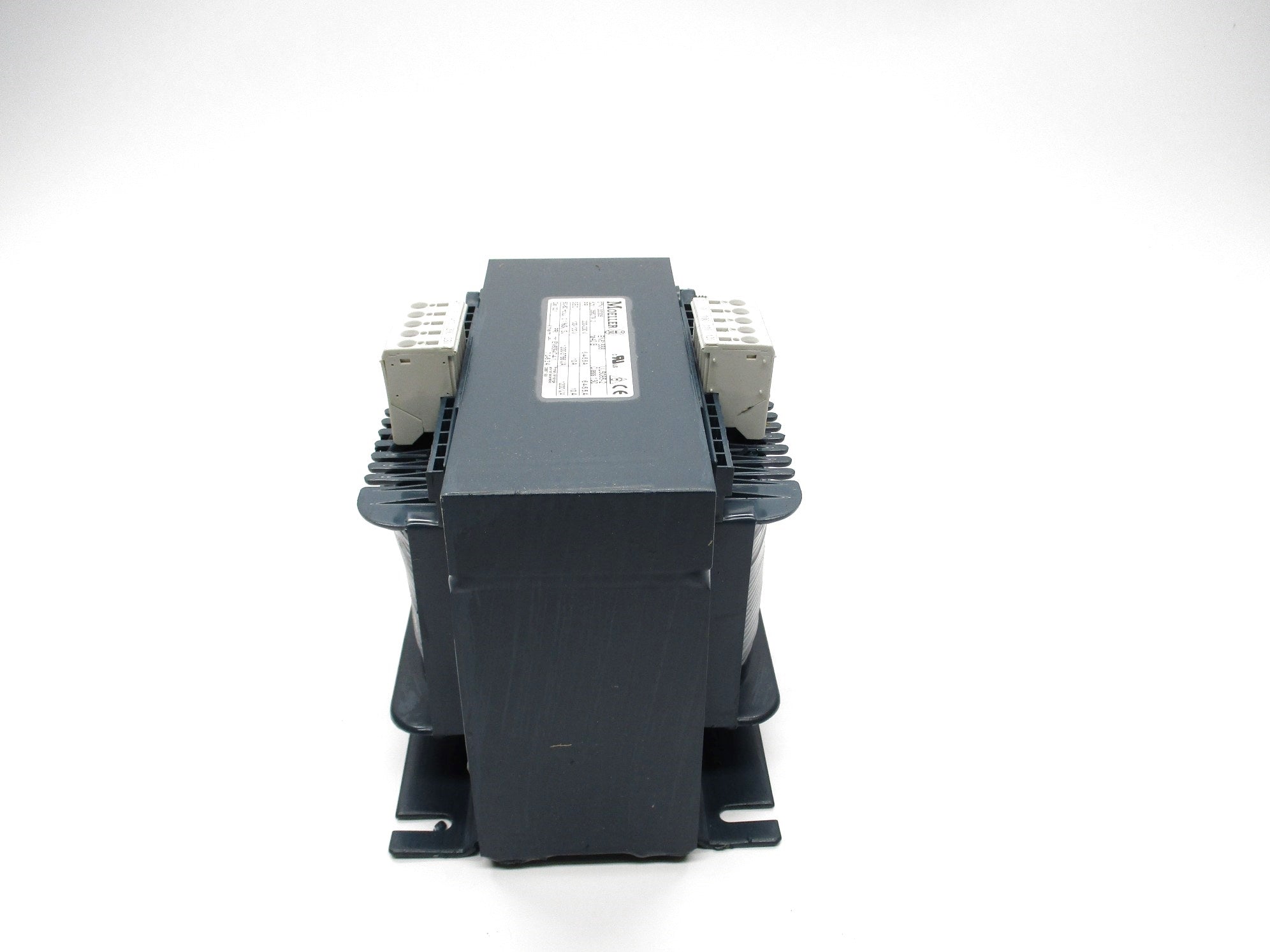 KLOCKNER MOELLER STN1.3S005 (D06571BB) NSMP