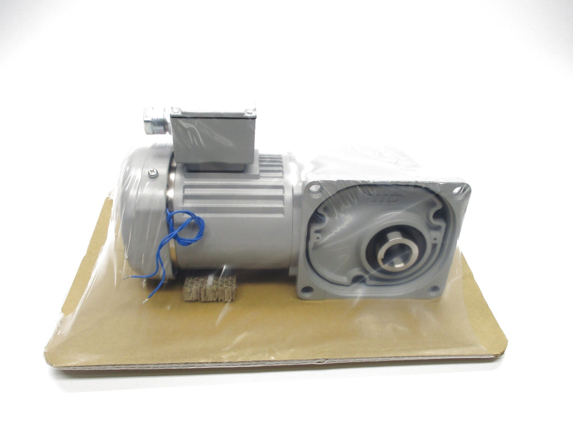 GTR FSMN-25-200-T010A NSMP