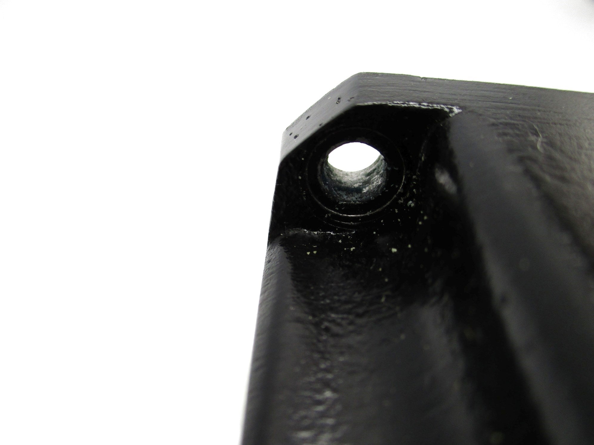 SANYO DENKI P50B08100VCL7F (REPAIRED) UNMP