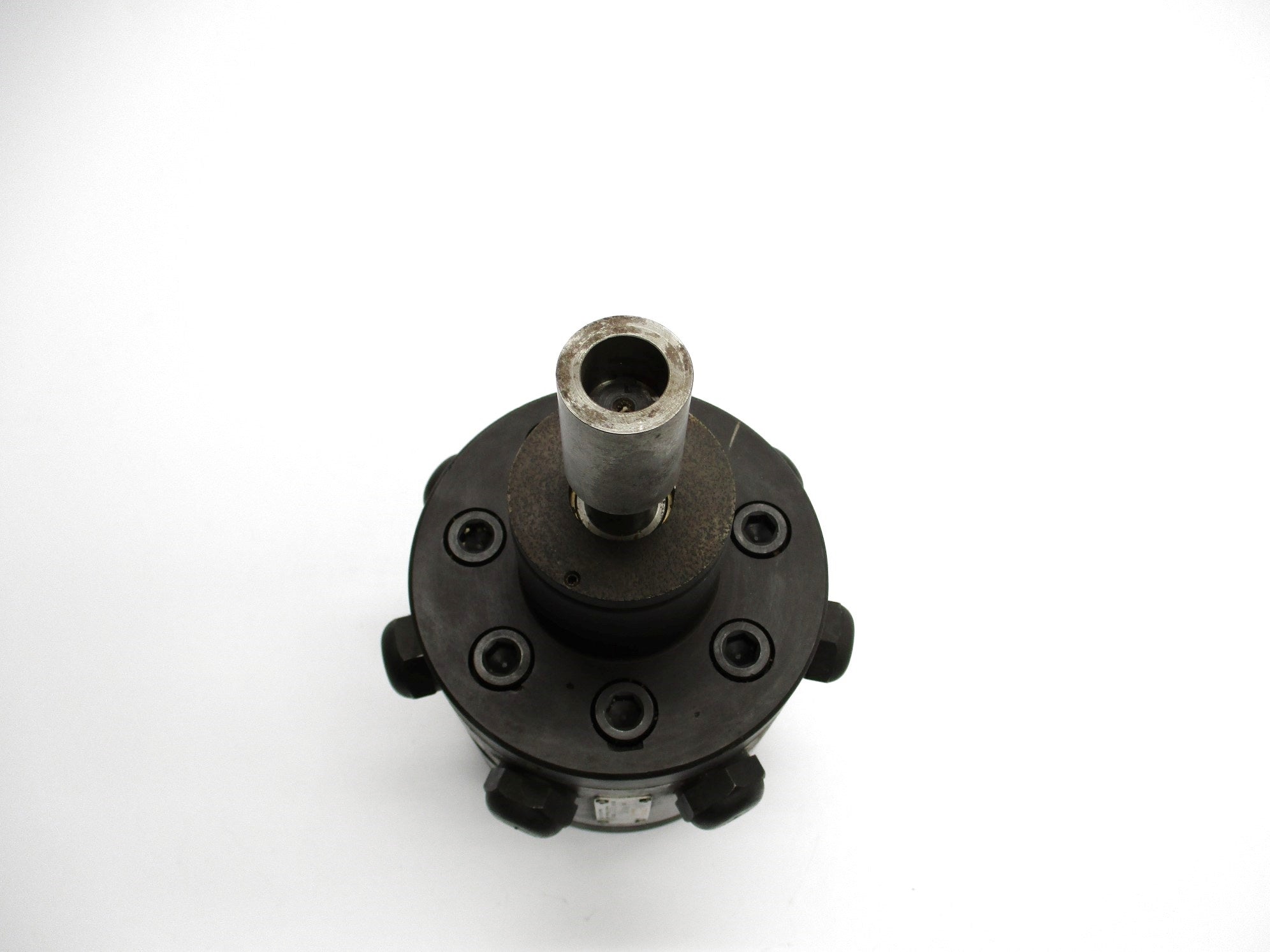 RACINE 602002 UNMP
