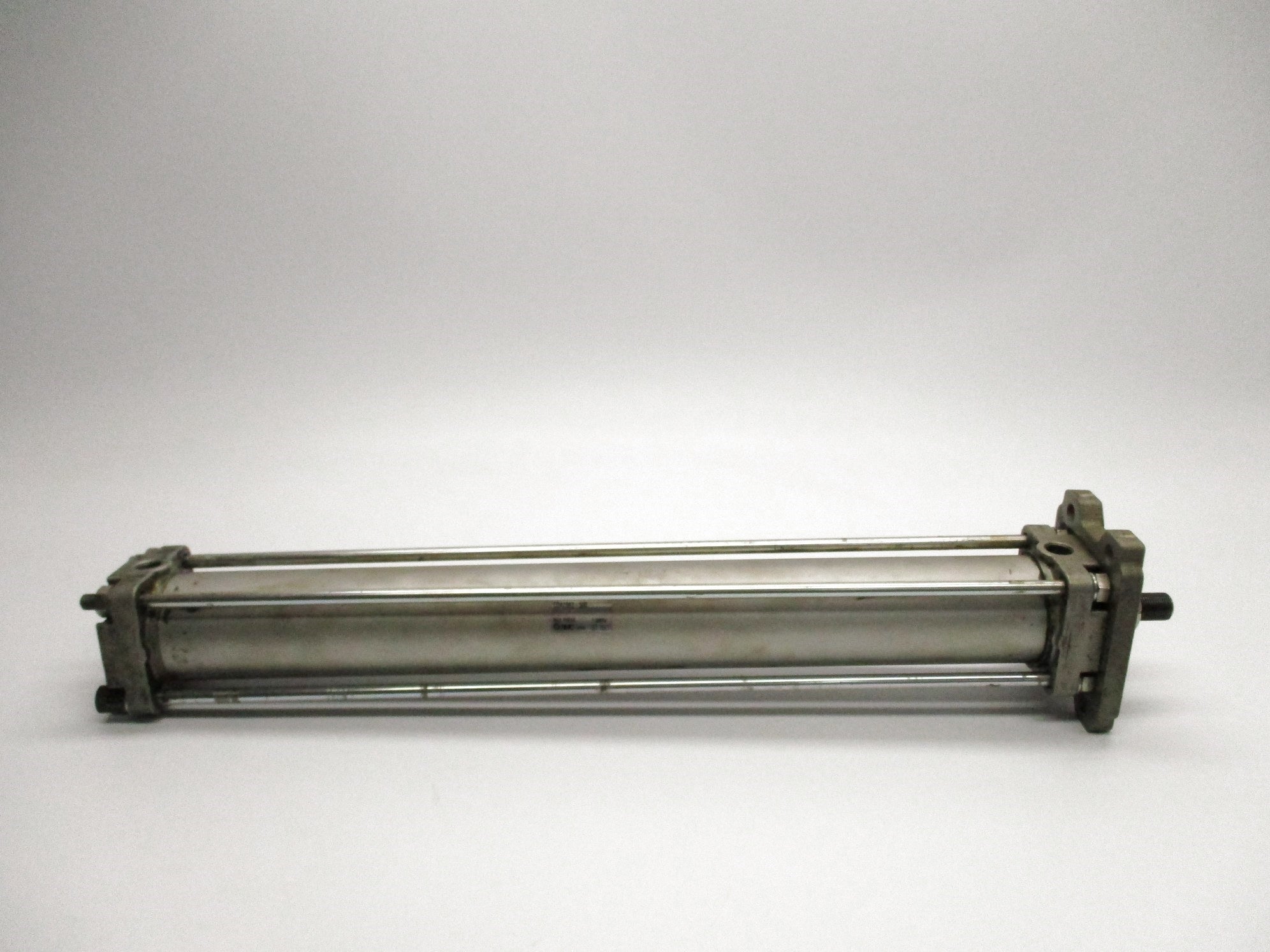 SMC CDA2B63-500 UNMP