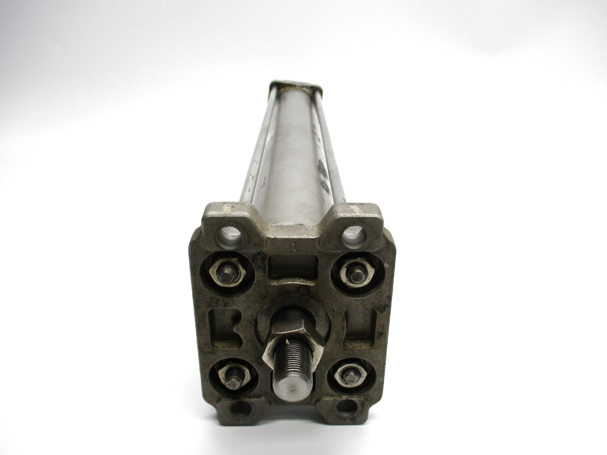 SMC CDA2B63-500 UNMP