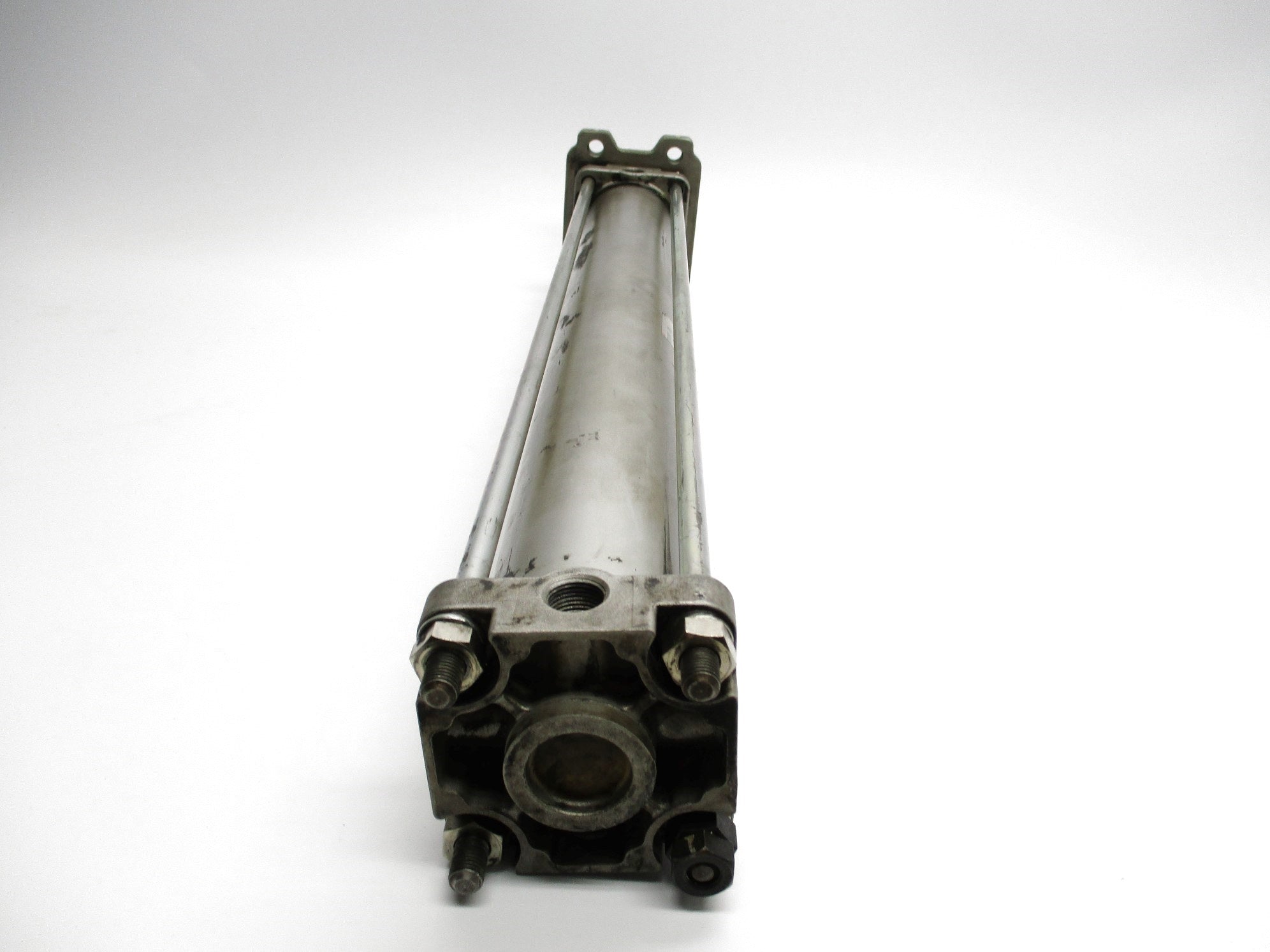 SMC CDA2B63-500 UNMP