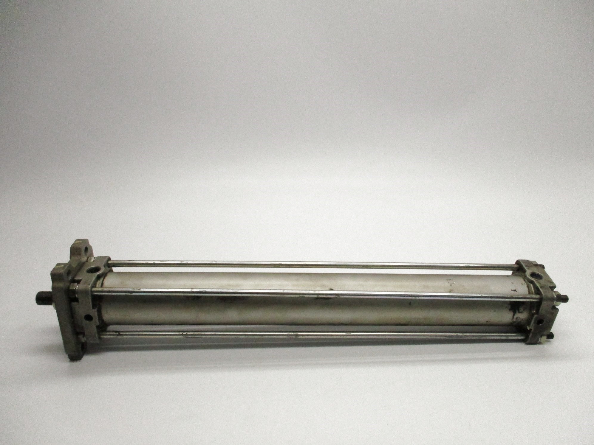 SMC CDA2B63-500 UNMP