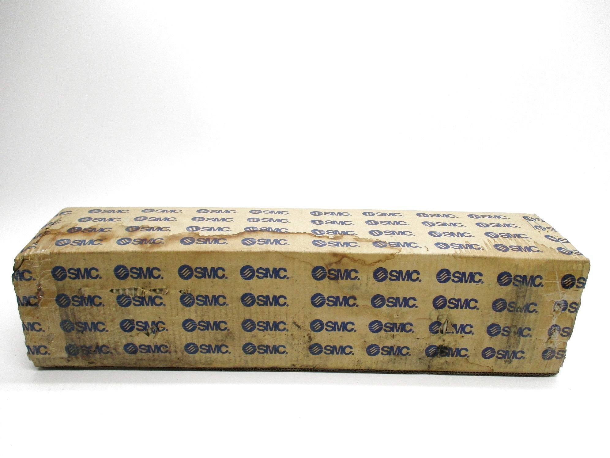 SMC CDA2F63-500 NSFS