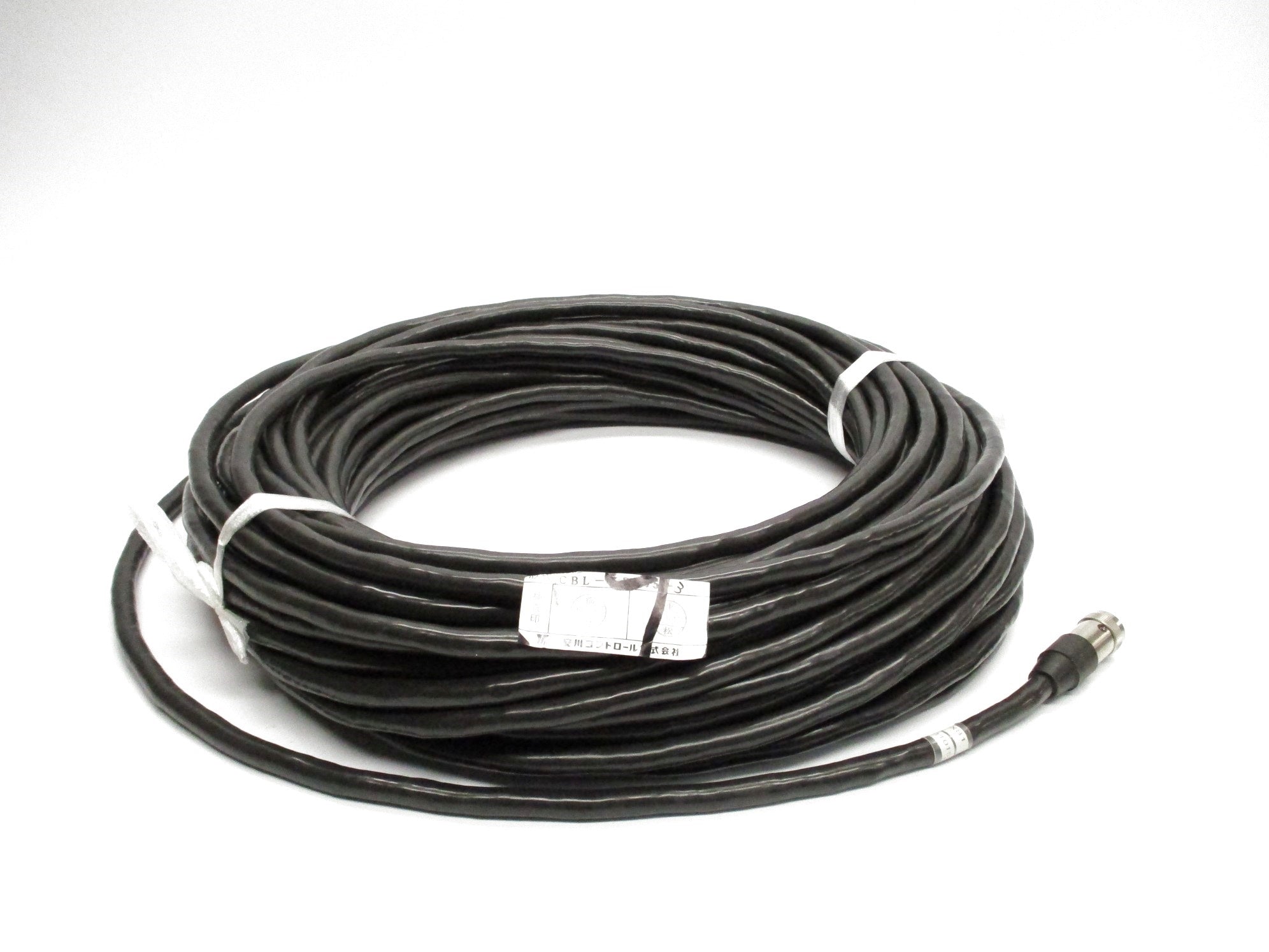 YASKAWA CBL-XR005-3 NSNP