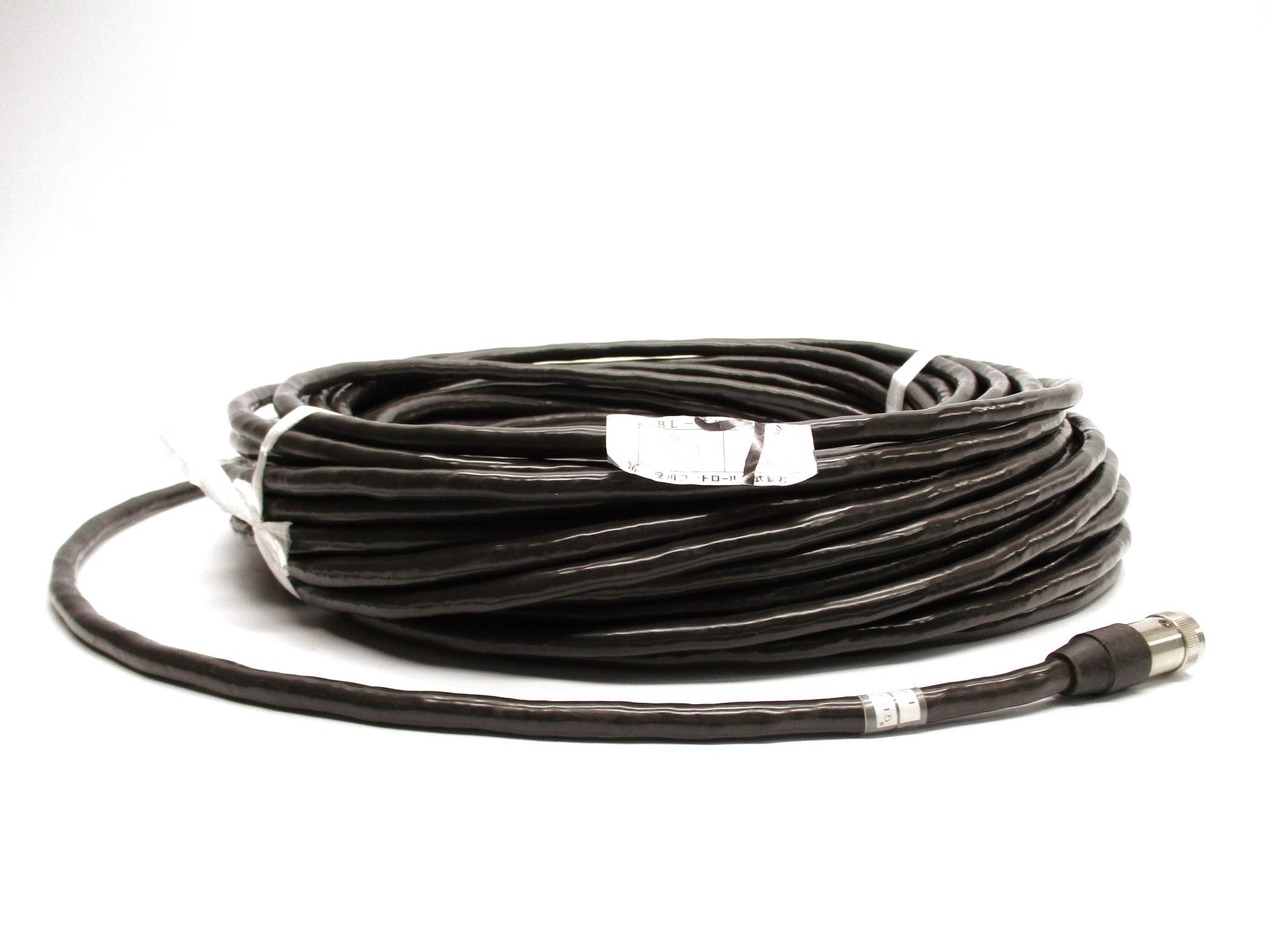 YASKAWA CBL-XR005-3 NSNP