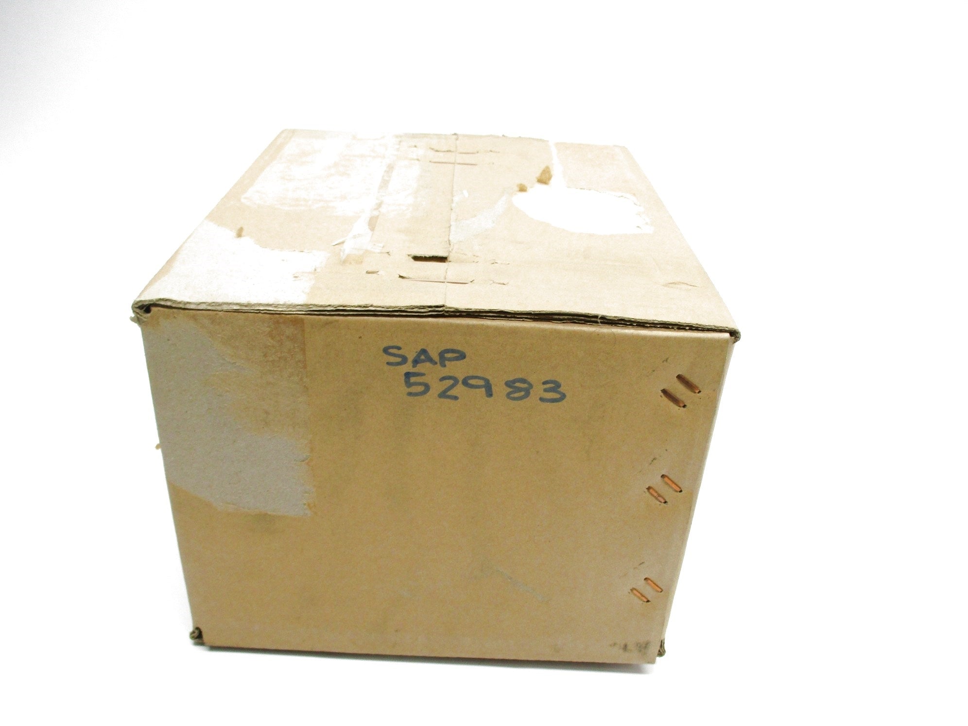 TOSHIBA IK-FCKLK8 NSFS