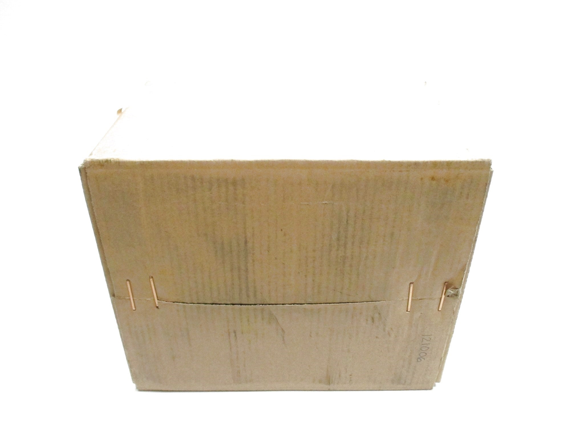 TOSHIBA IK-FCKLK8 NSFS