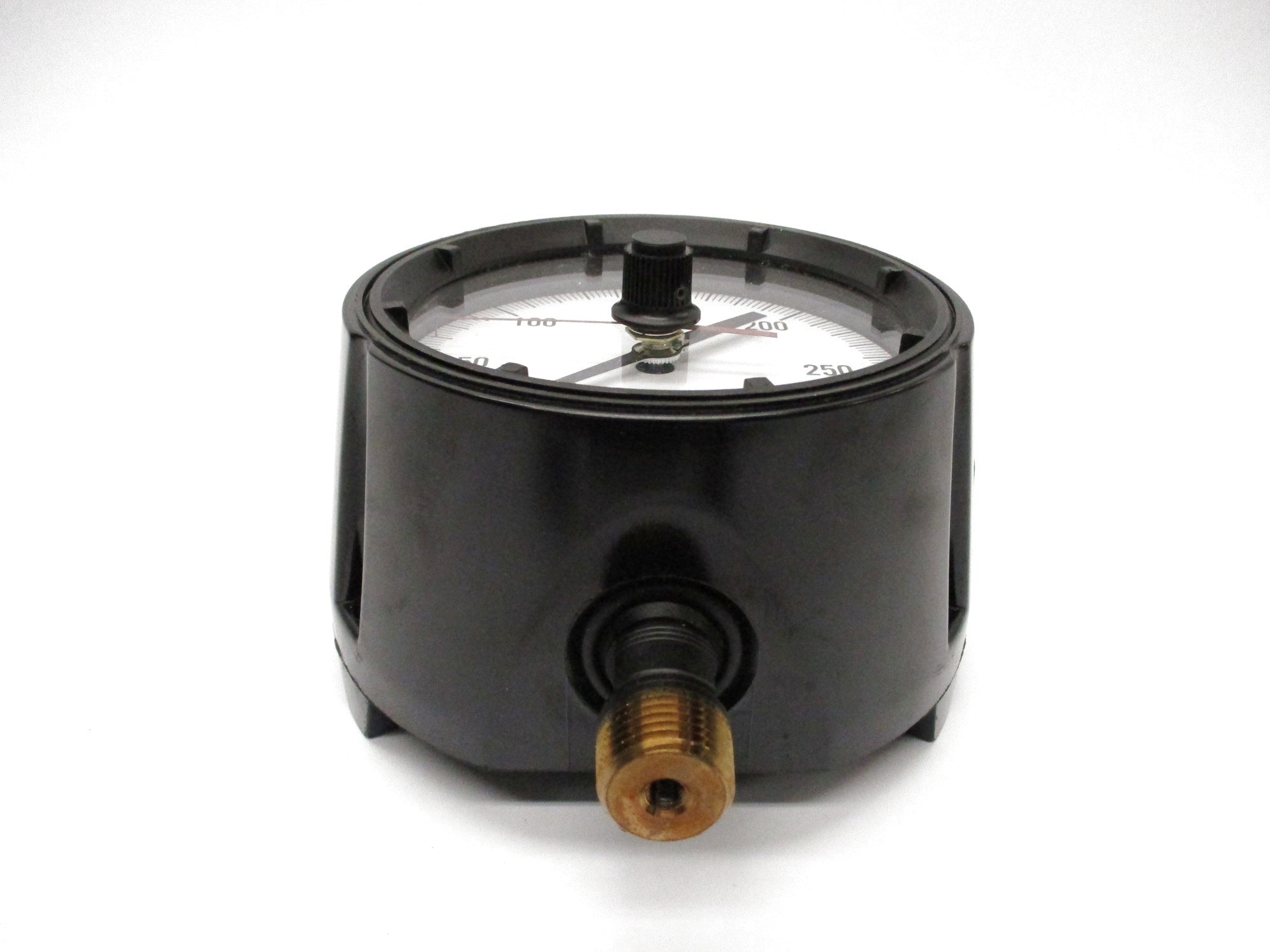 ASHCROFT 42-1279-SS-04L-300 NSMP