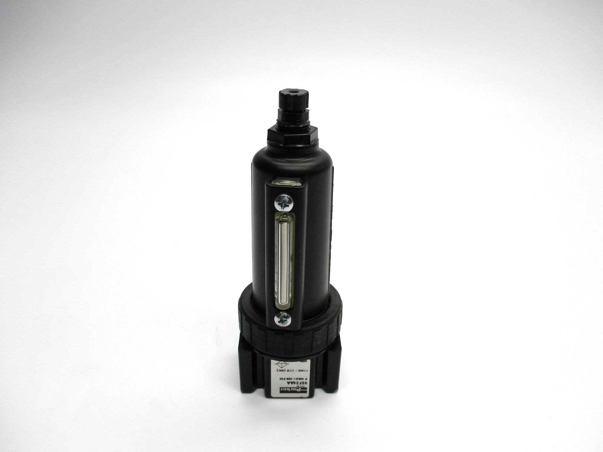 PARKER 05F24AA NSNP