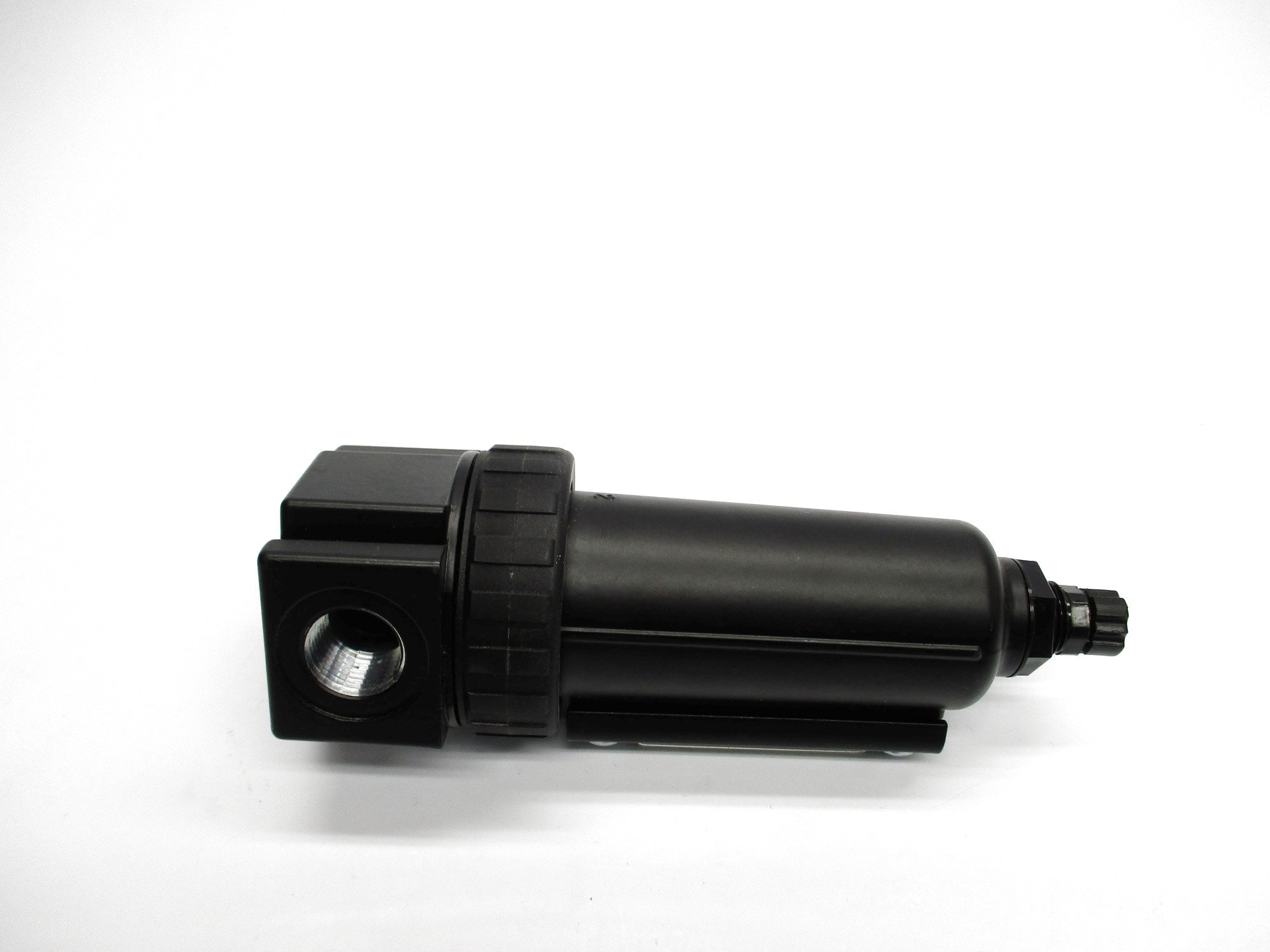 PARKER 05F24AA NSNP