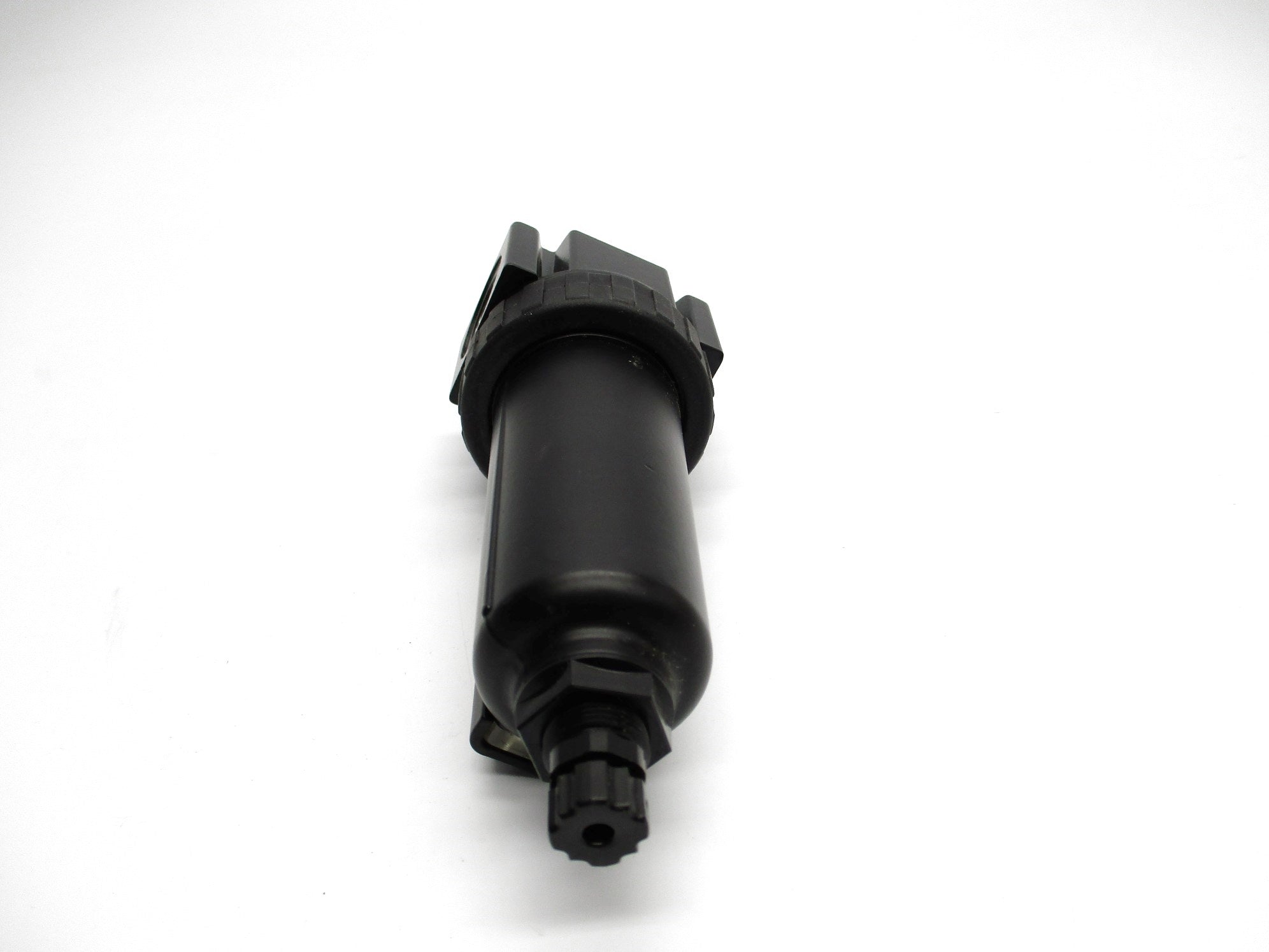 PARKER 05F24AA NSNP