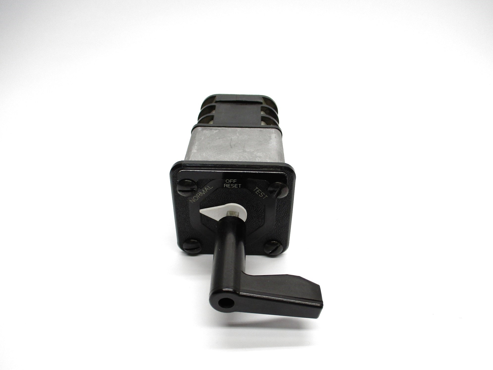 GENERAL ELECTRIC TYPE SBM 10AA106 UNMP