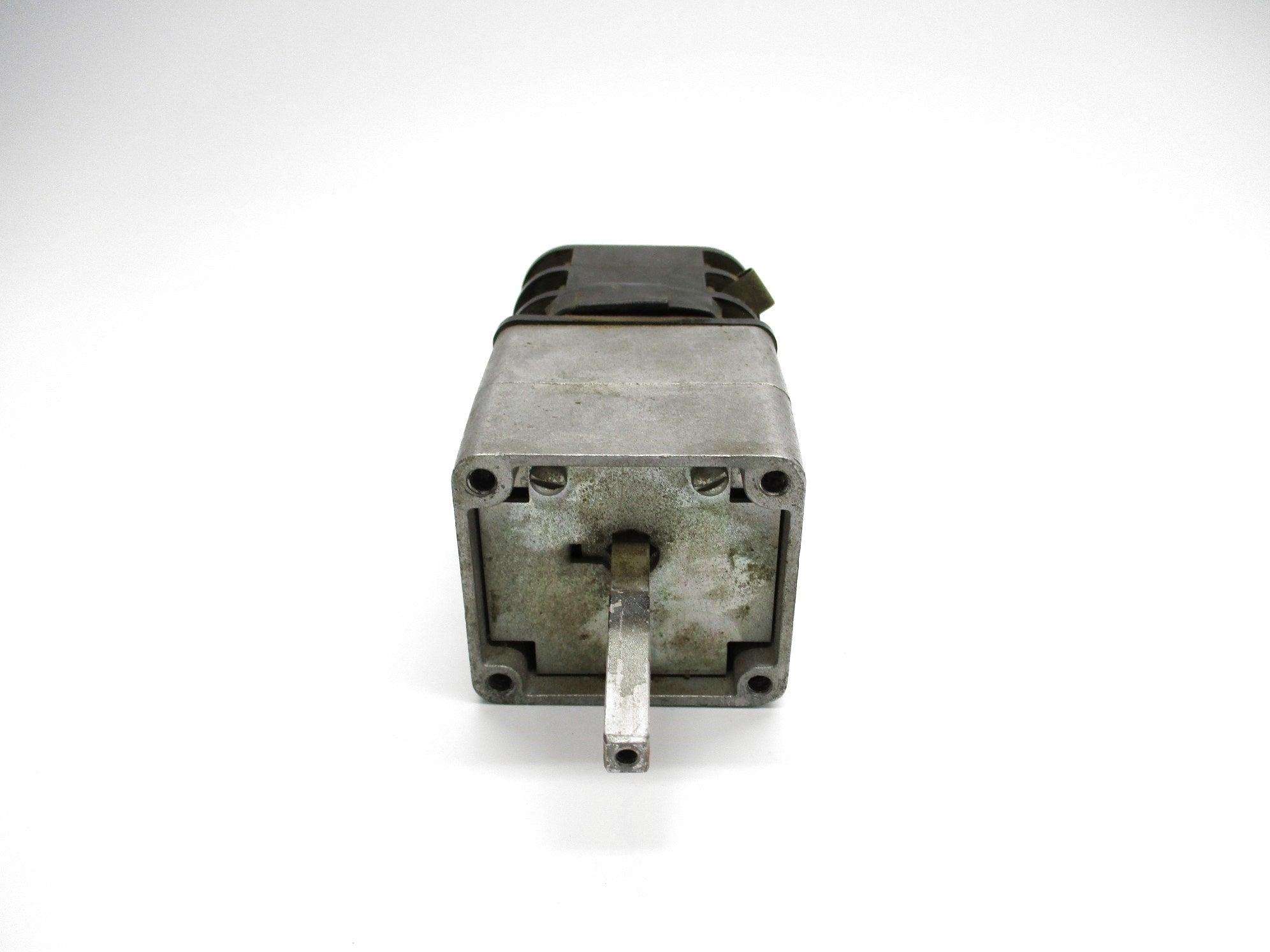 GENERAL ELECTRIC TYPE SBM 10ADI75 (AS PICTURED) UNMP