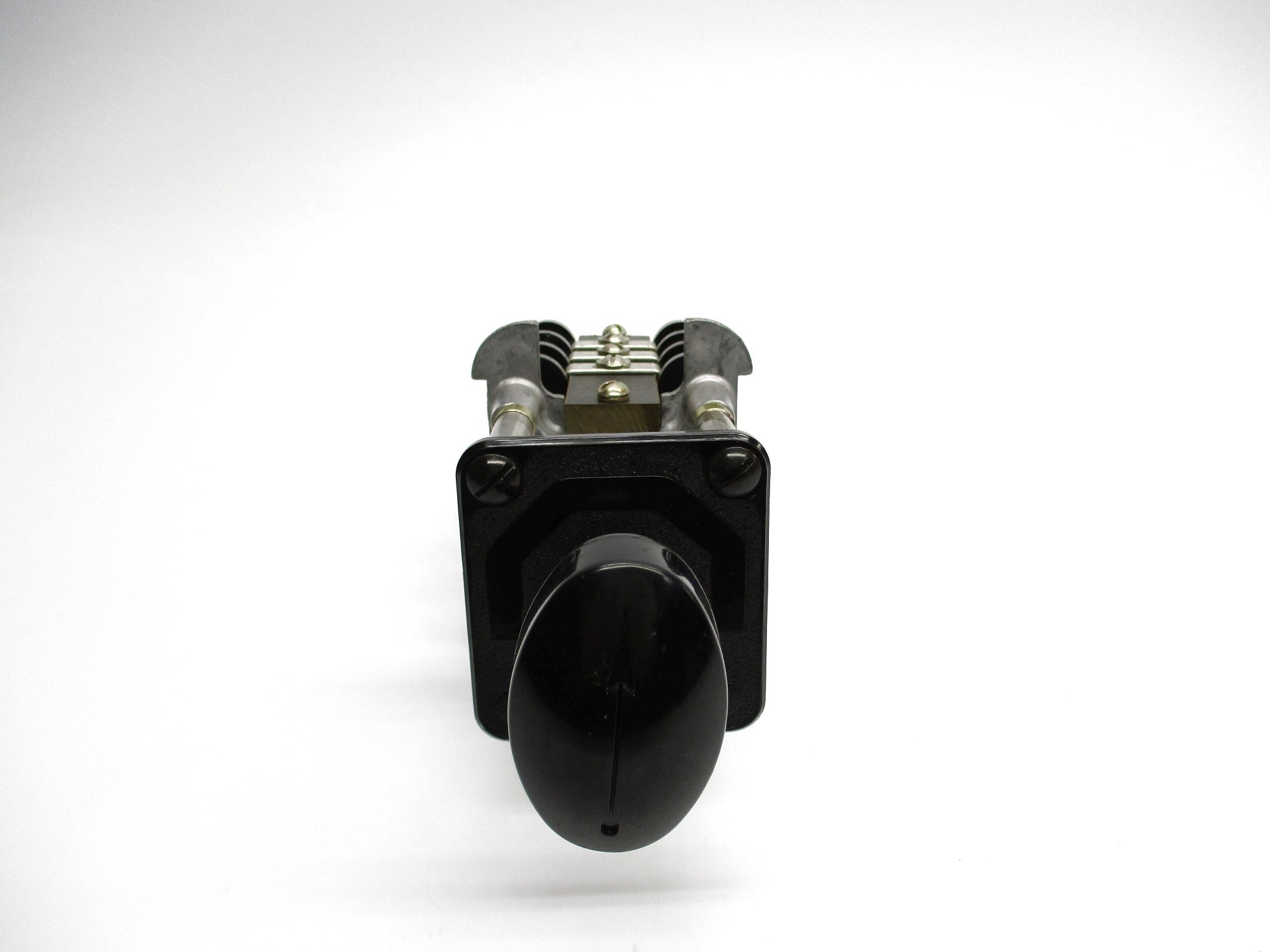 GENERAL ELECTRIC TYPE SB-1 16SB1CA309SSM20V UNMP