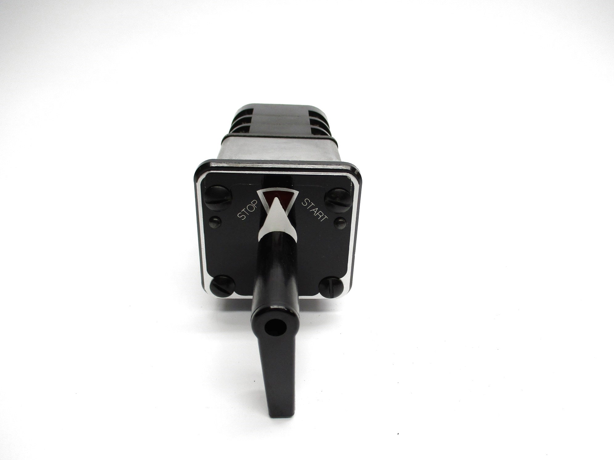 GENERAL ELECTRIC TYPE SBM C3A03T1S2P1 NSNP