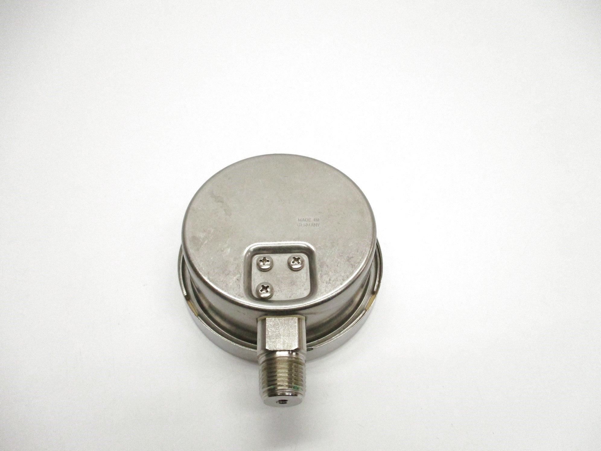 MCDANIEL CONTROLS AB00615 NSMP