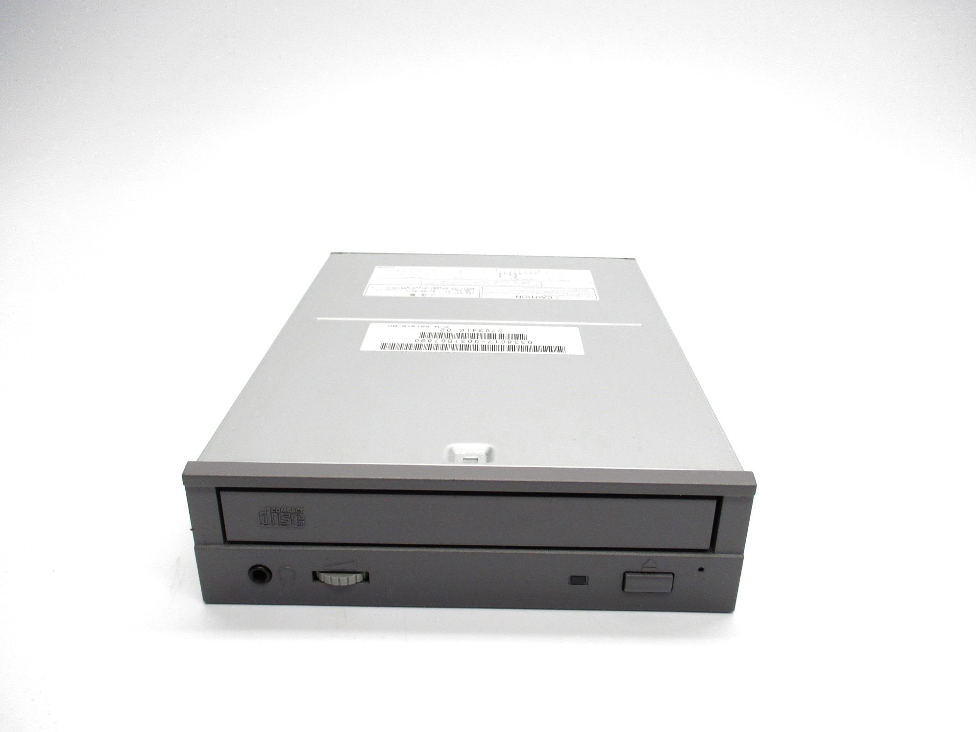 TOSHIBA XM-6201B NSNP