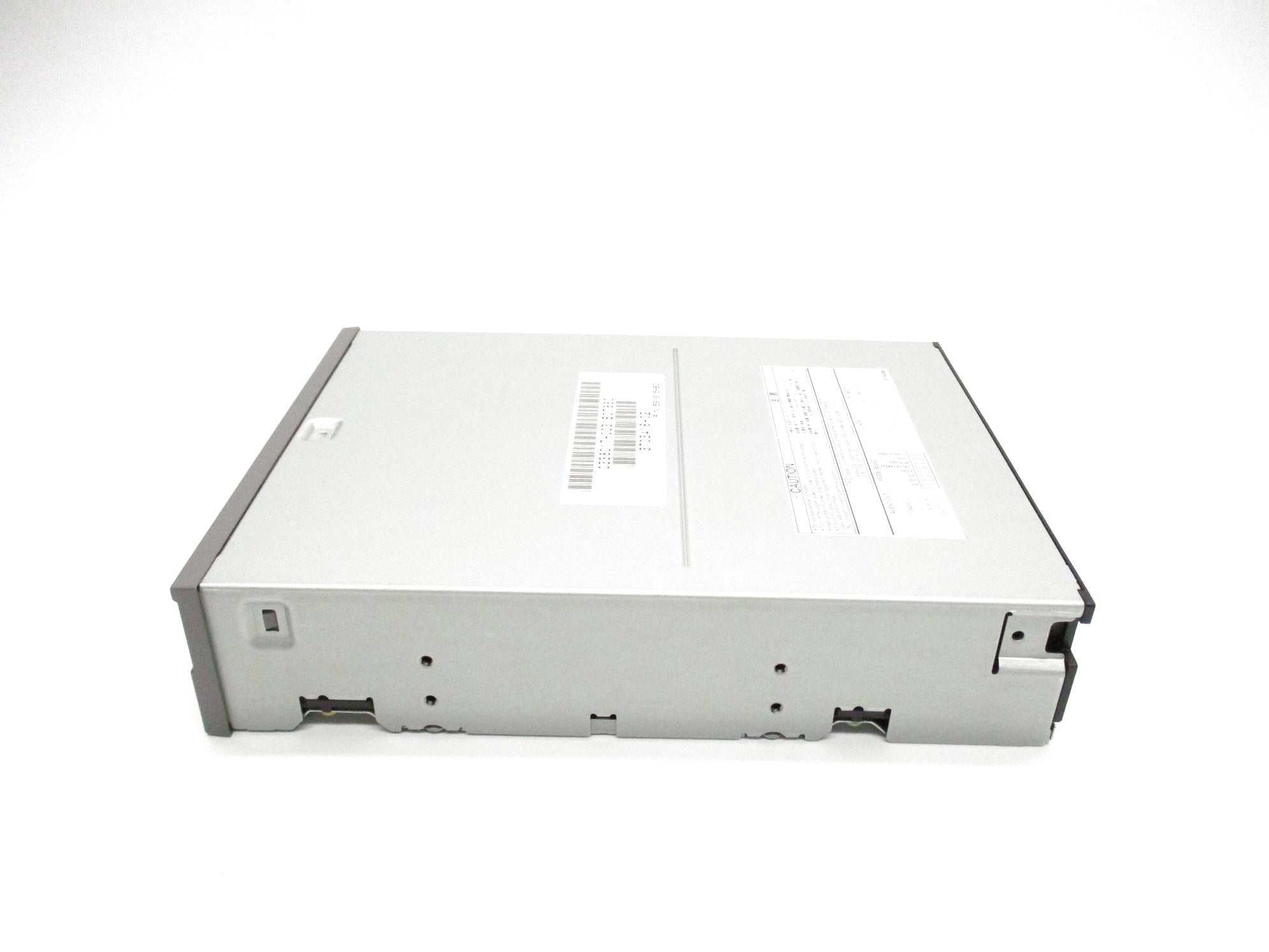 TOSHIBA XM-6201B NSNP