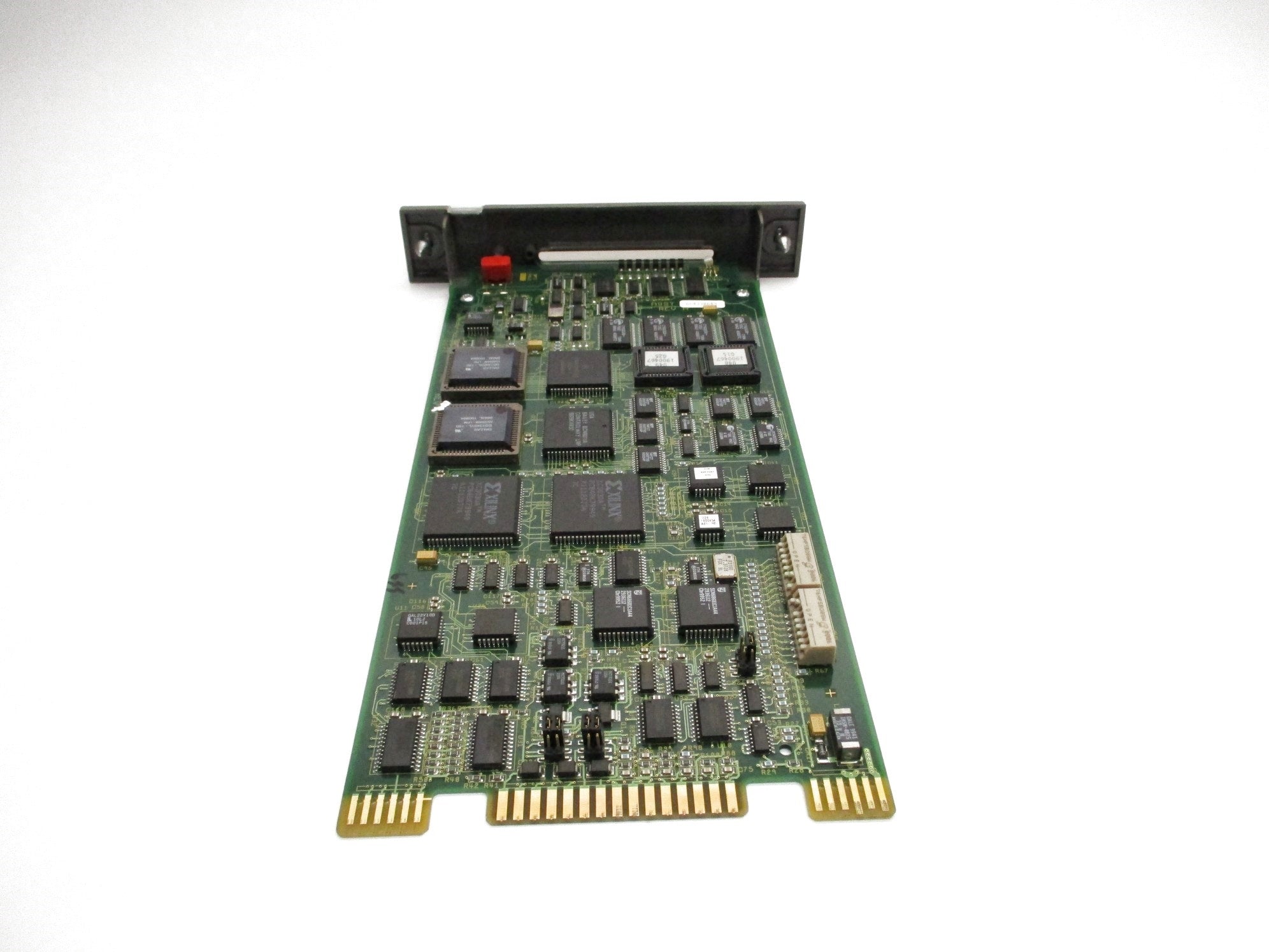 BAILEY IMMFP12 REMAN
